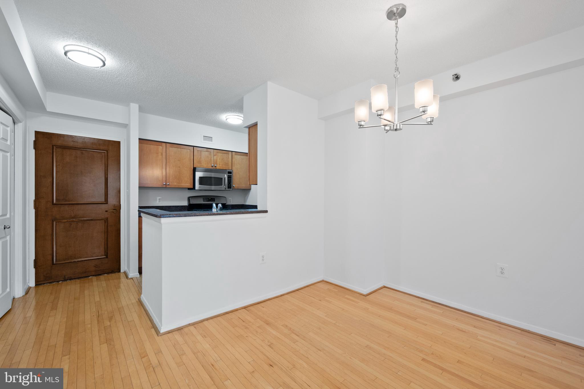 4801 FAIRMONT AVENUE 412