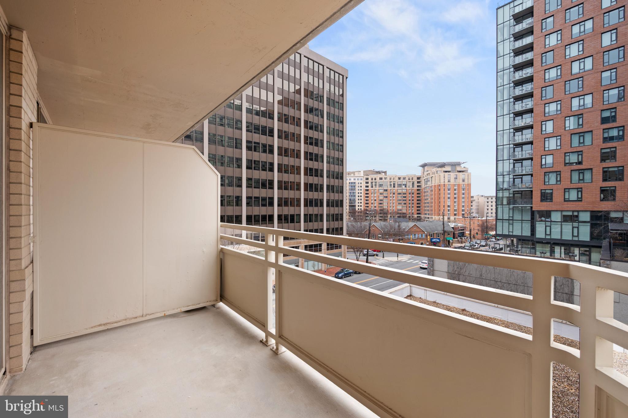 4801 FAIRMONT AVENUE 412