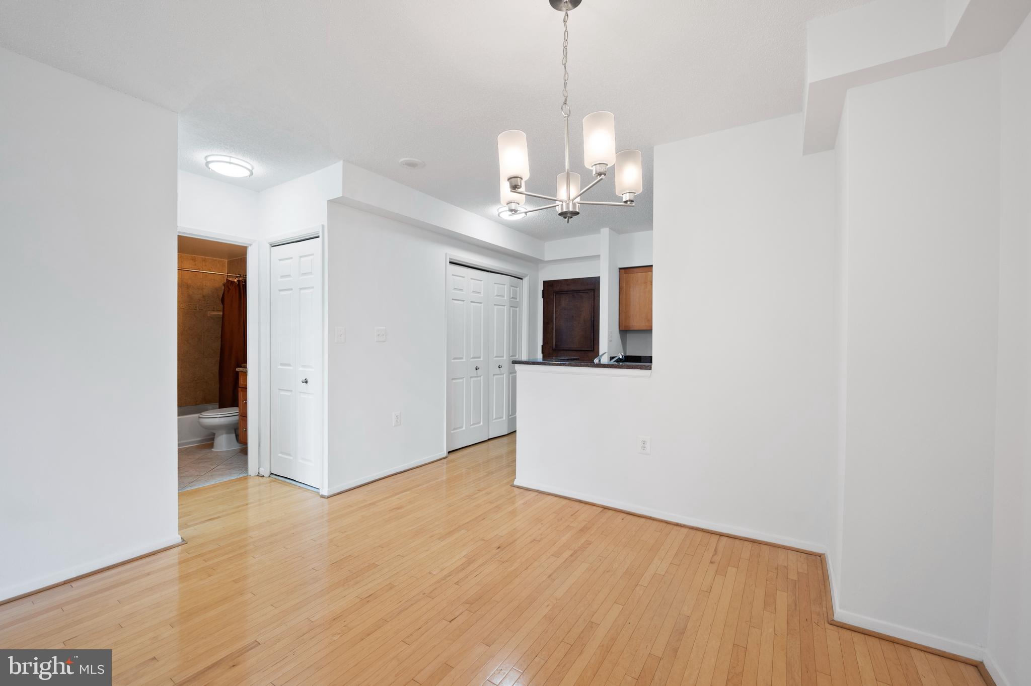 4801 FAIRMONT AVENUE 412