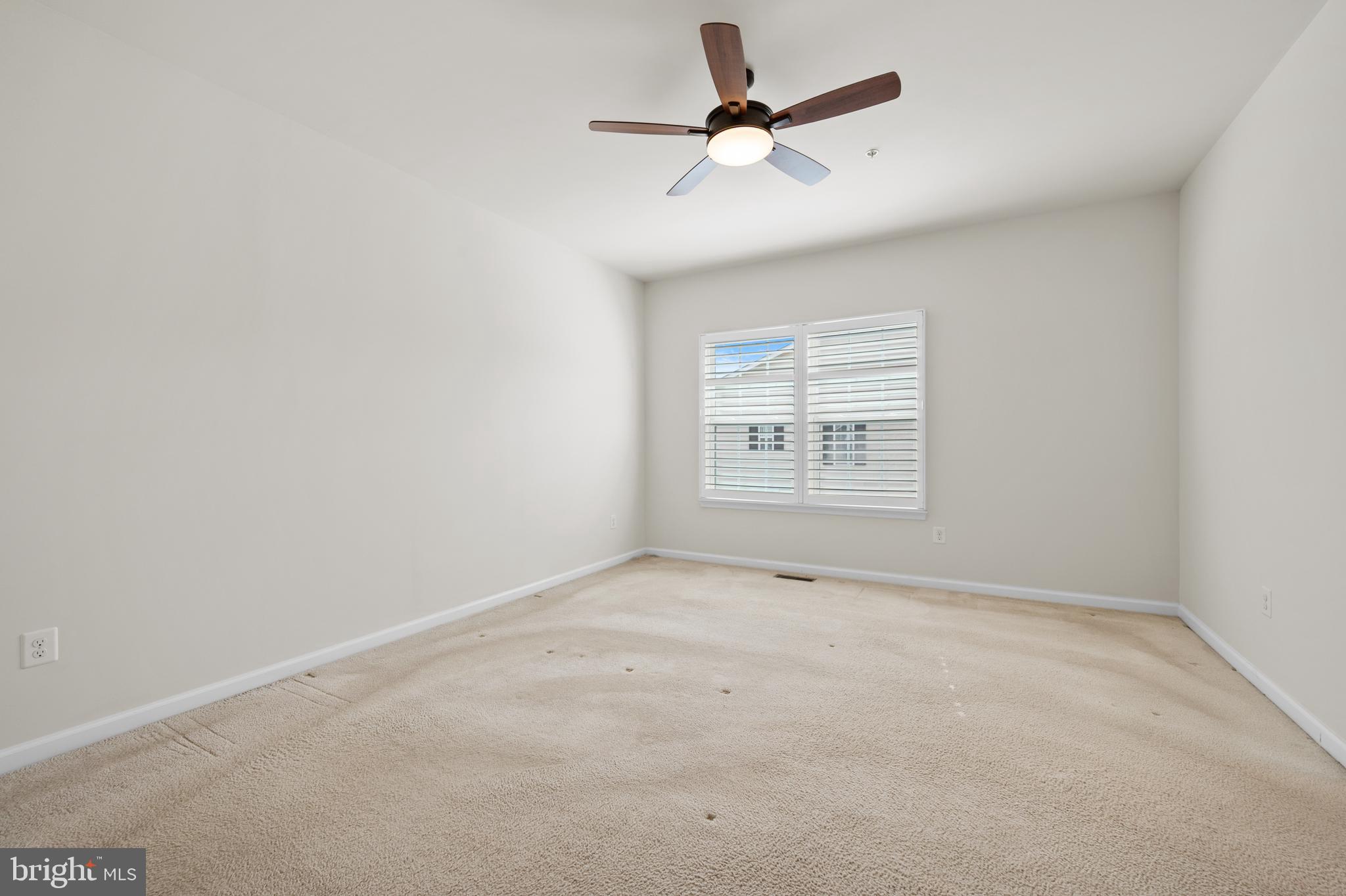 13312 WATERFORD HILLS BOULEVARD