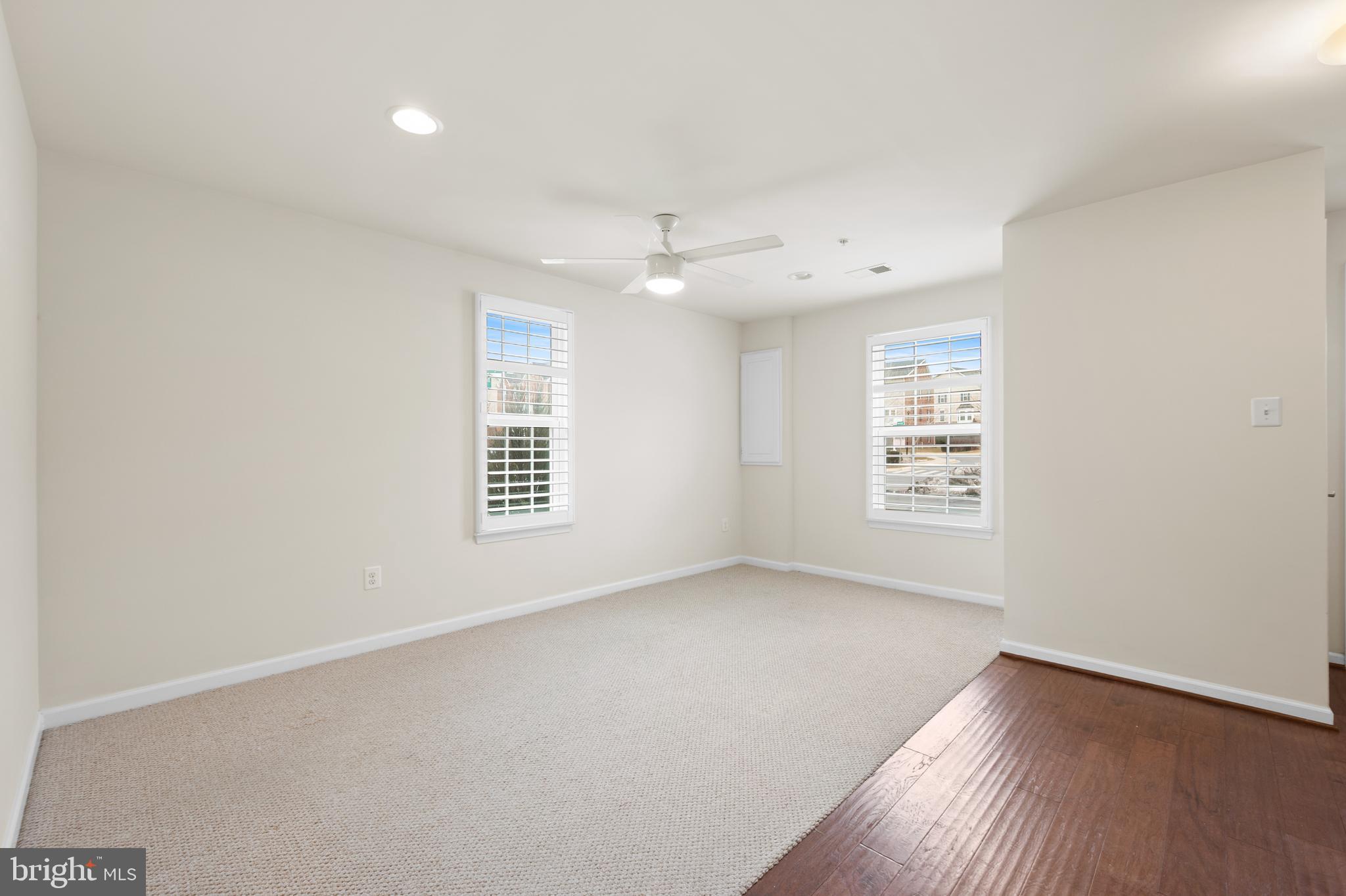 13312 WATERFORD HILLS BOULEVARD