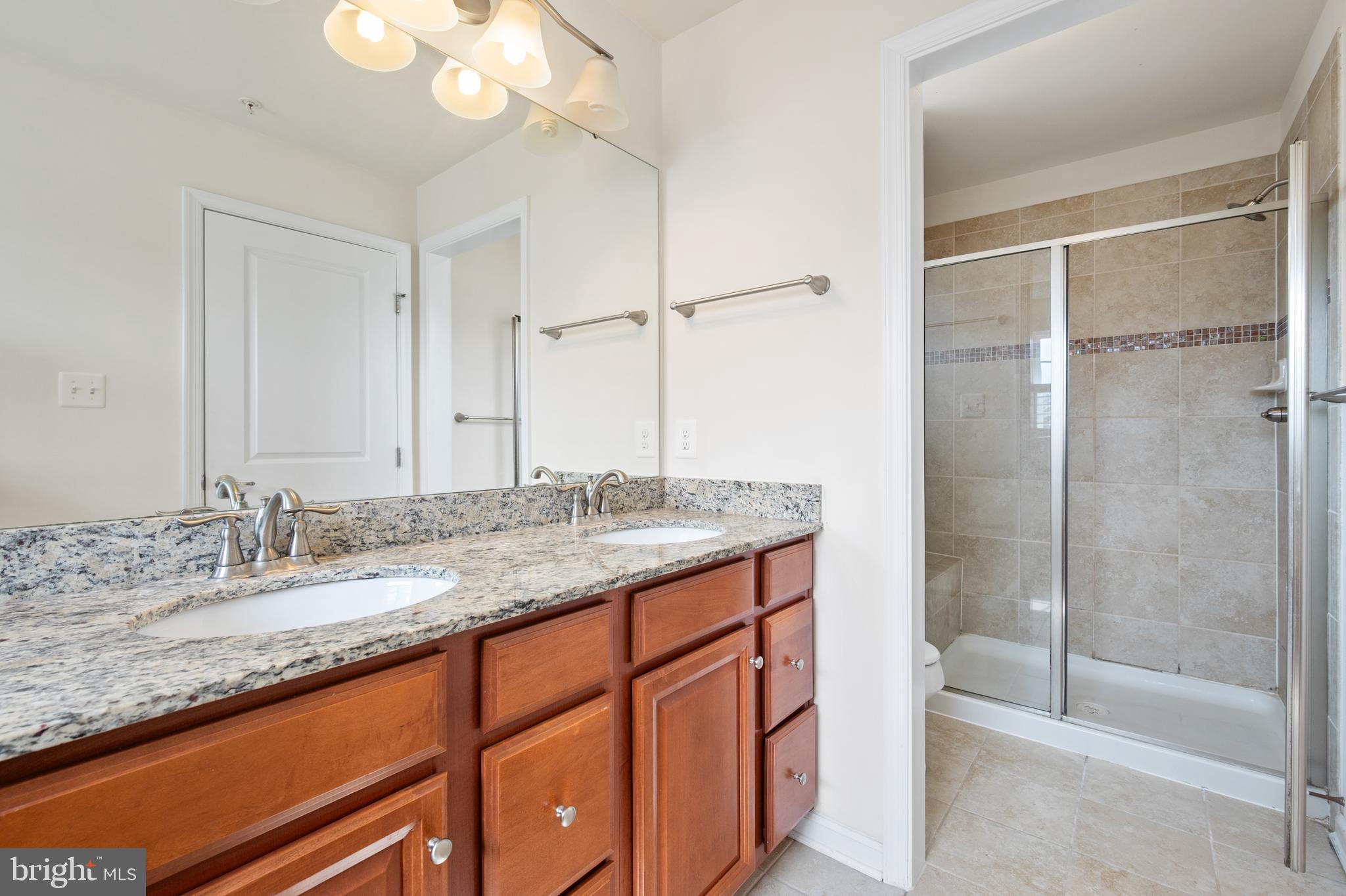 13312 WATERFORD HILLS BOULEVARD