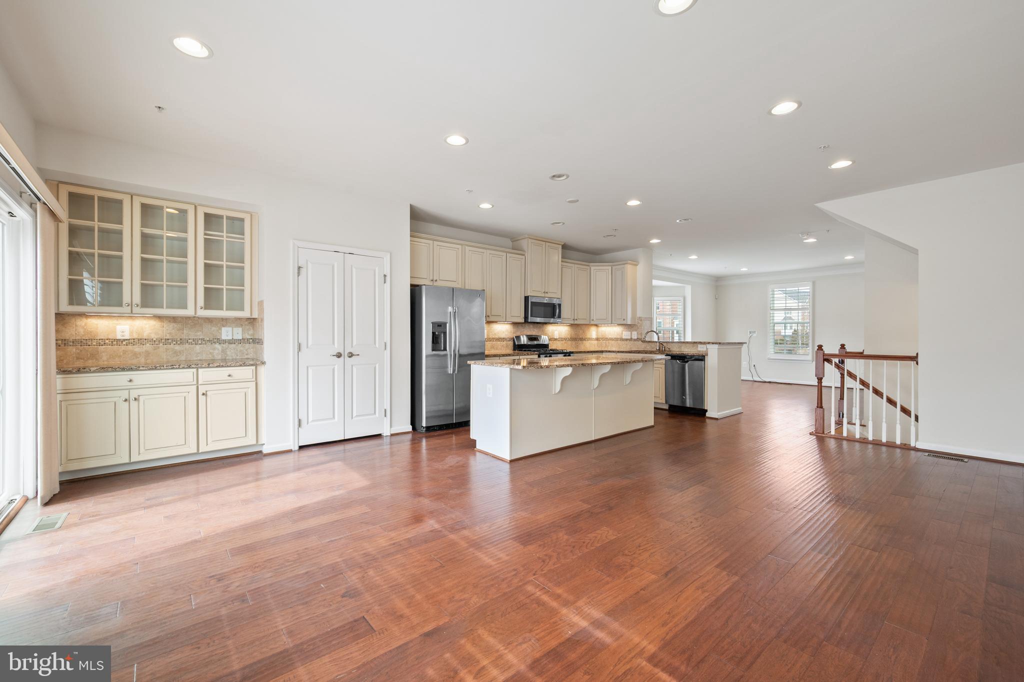 13312 WATERFORD HILLS BOULEVARD