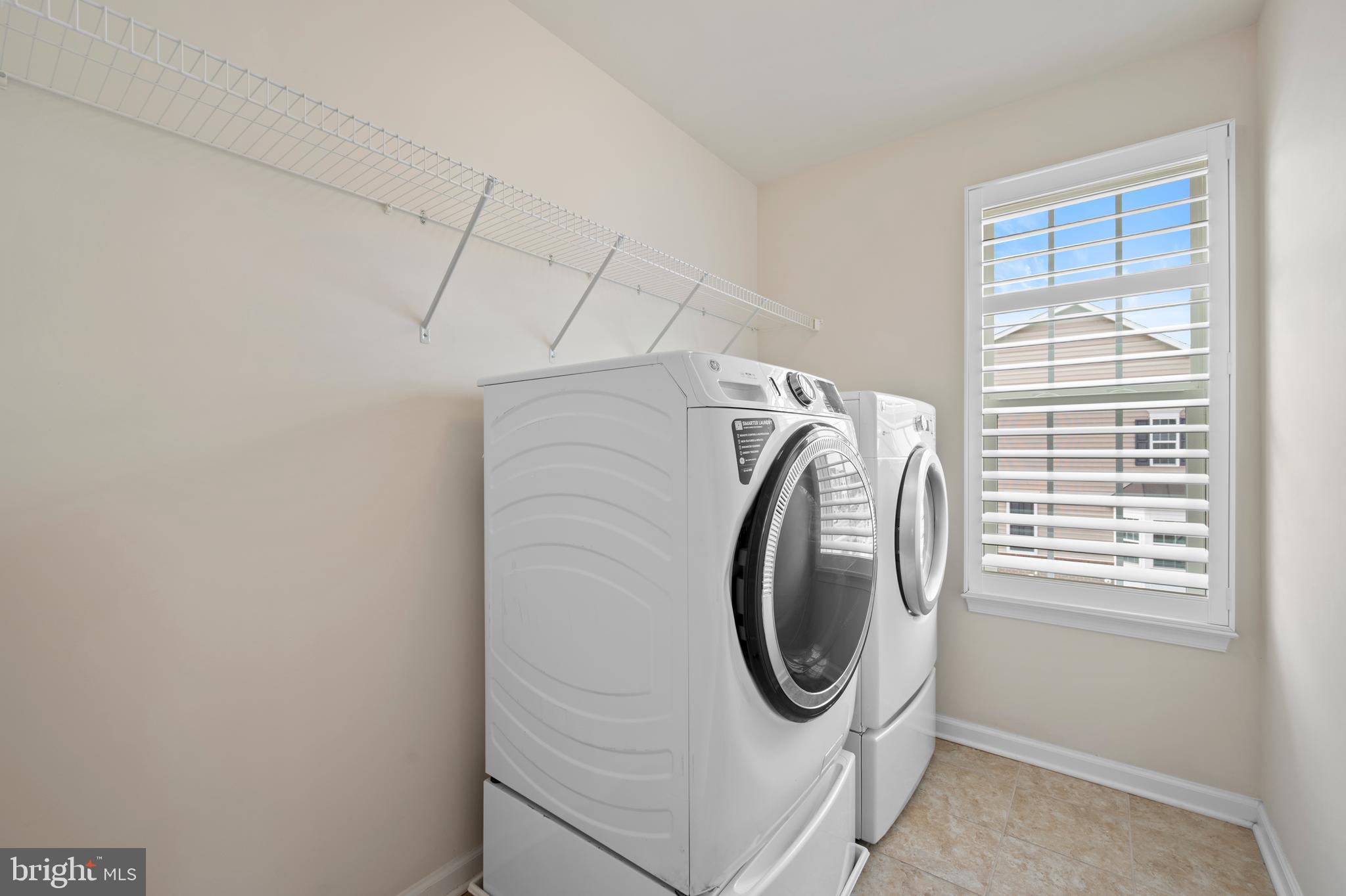 13312 WATERFORD HILLS BOULEVARD