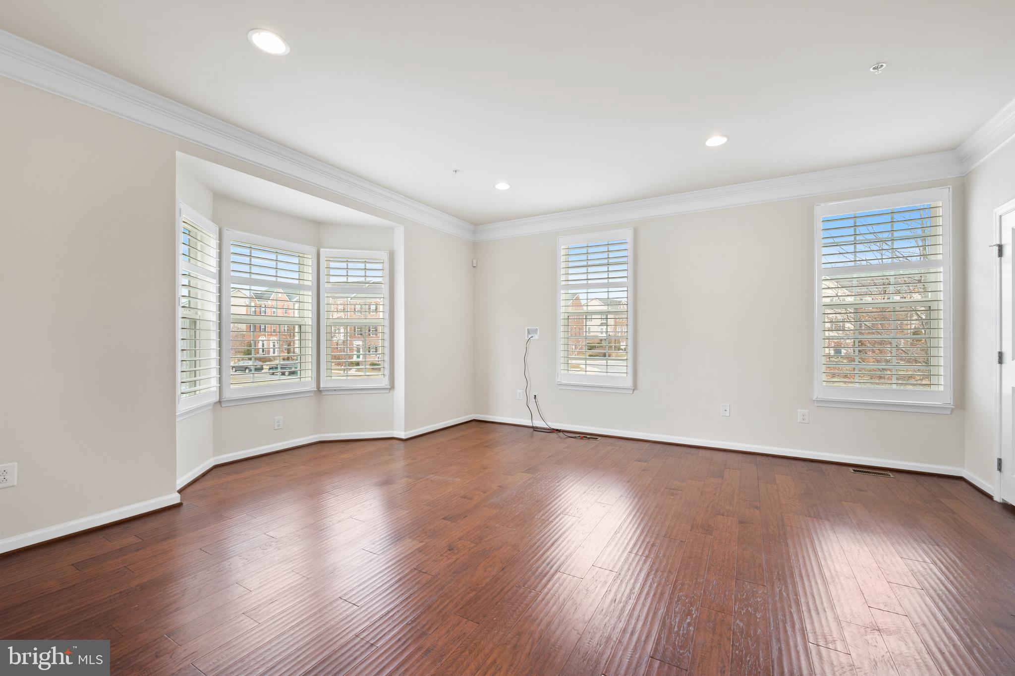 13312 WATERFORD HILLS BOULEVARD