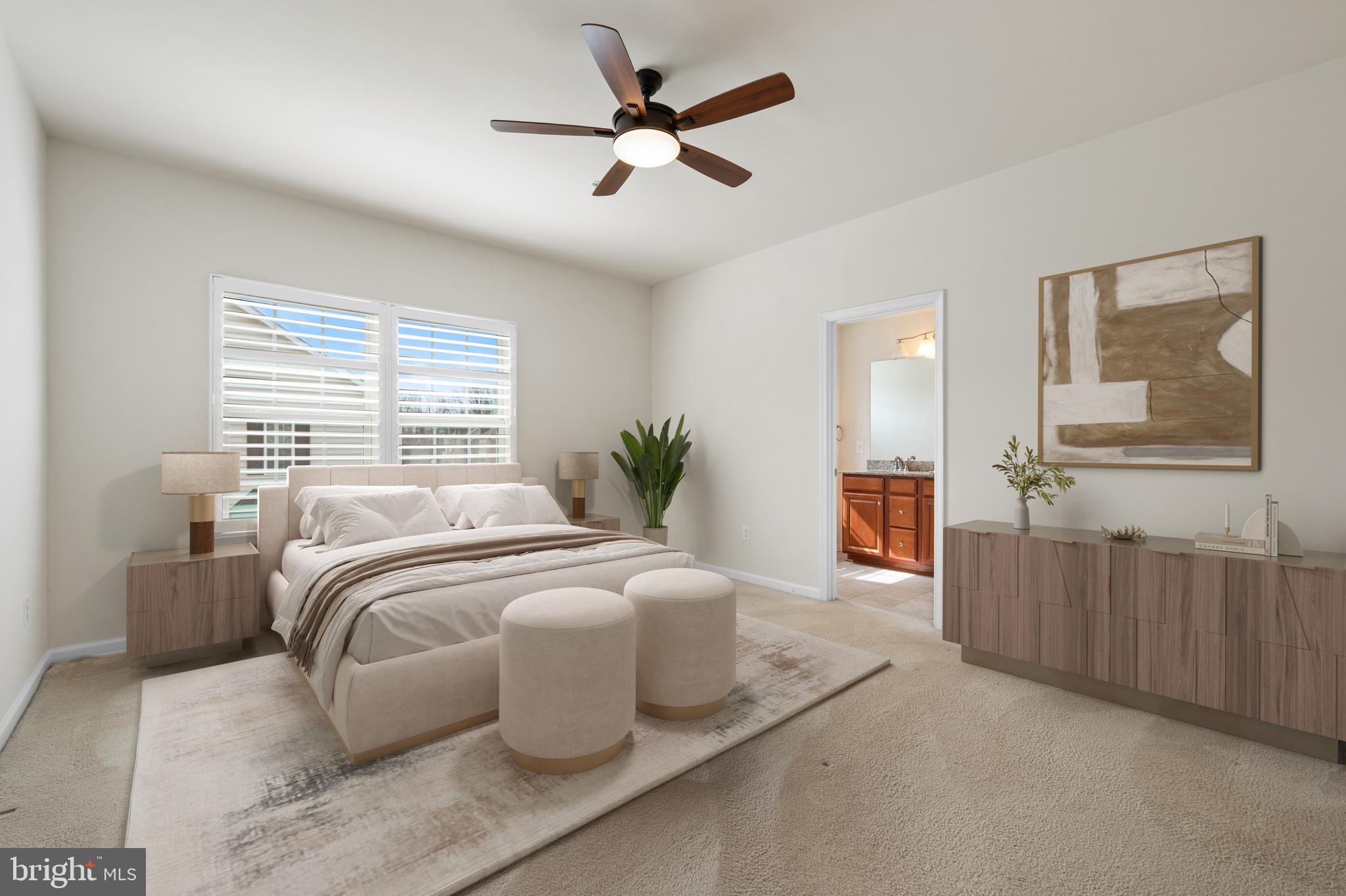 13312 WATERFORD HILLS BOULEVARD