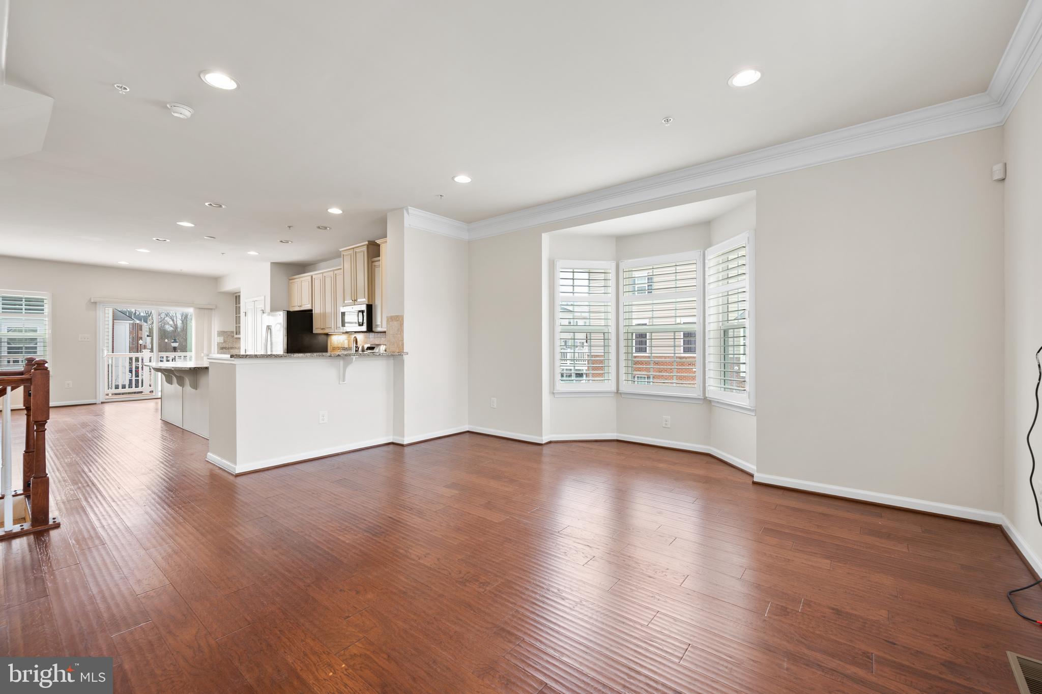 13312 WATERFORD HILLS BOULEVARD