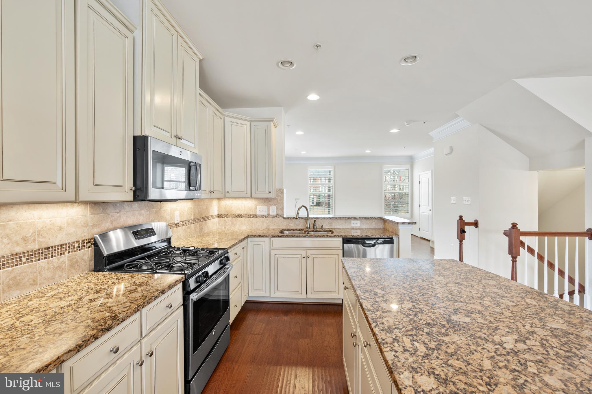 13312 WATERFORD HILLS BOULEVARD