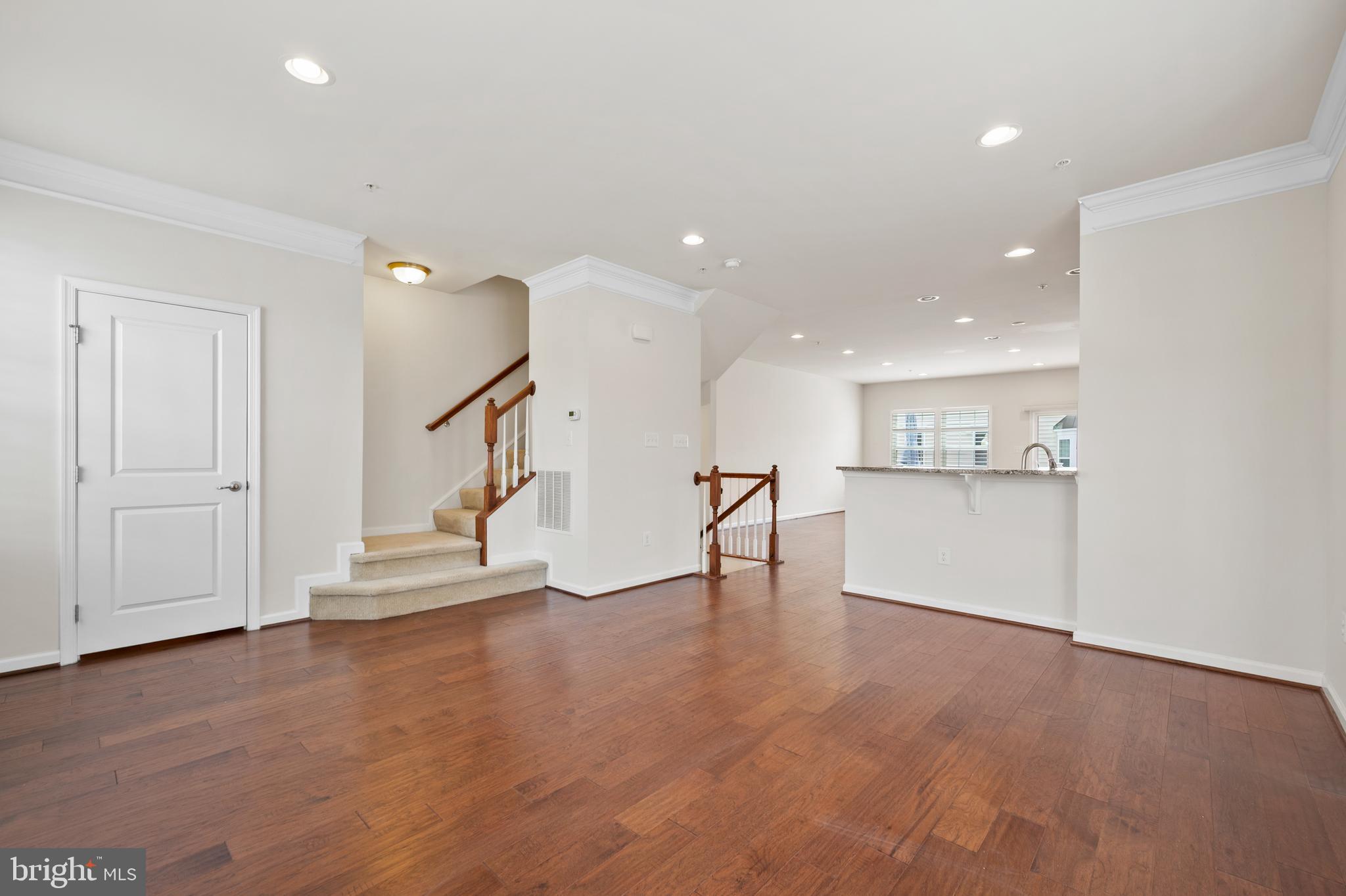 13312 WATERFORD HILLS BOULEVARD