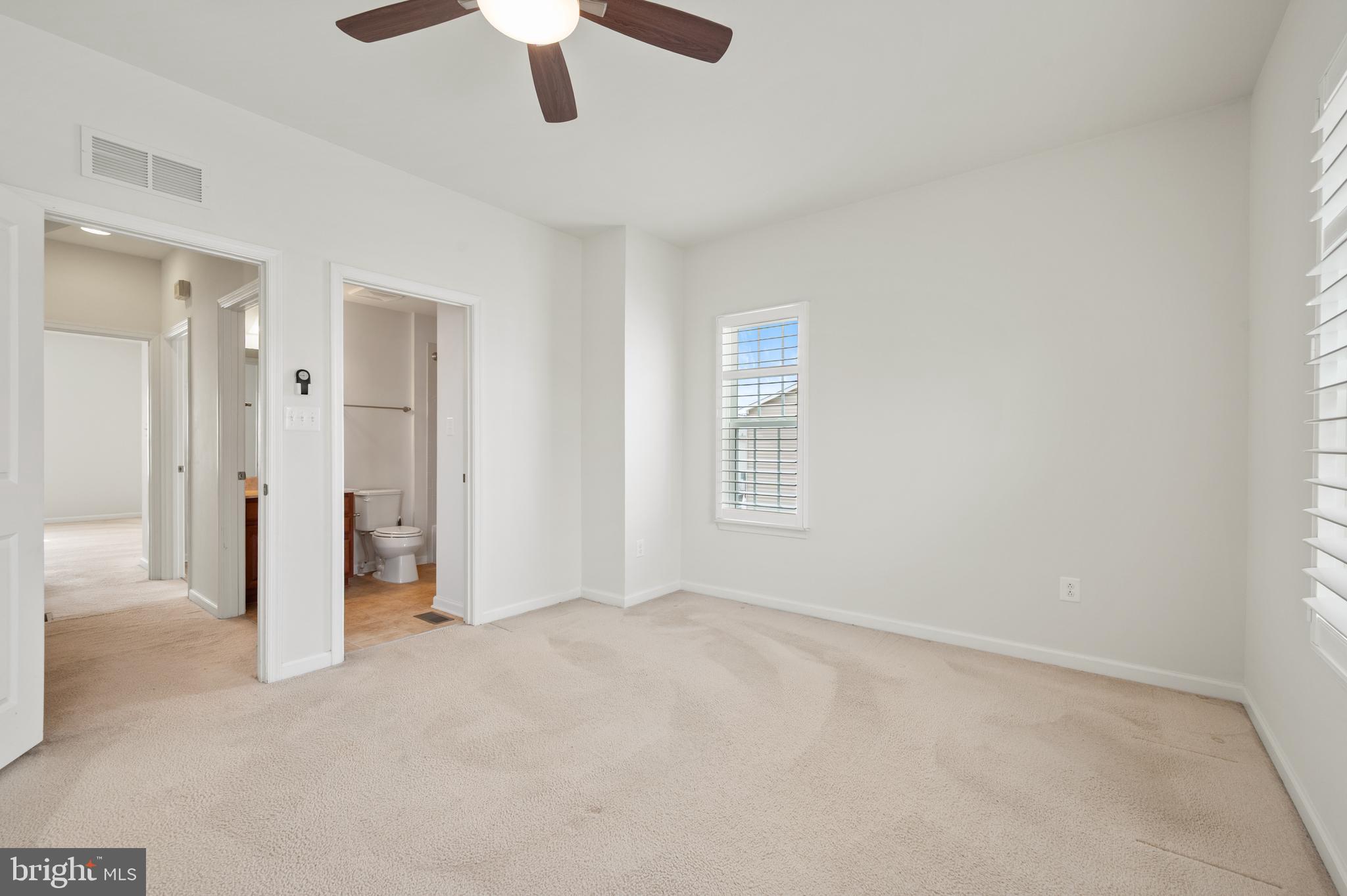 13312 WATERFORD HILLS BOULEVARD