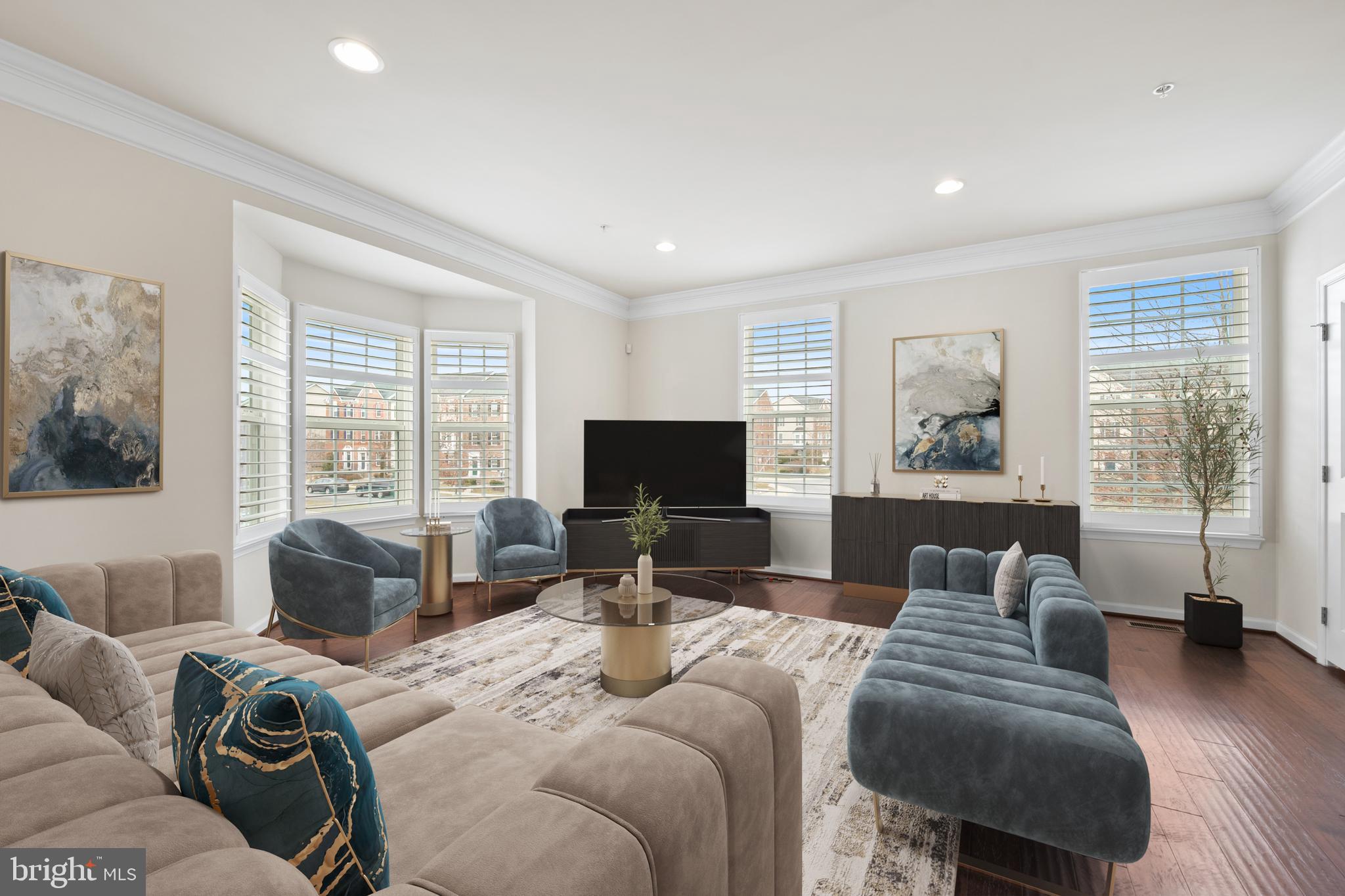 13312 WATERFORD HILLS BOULEVARD