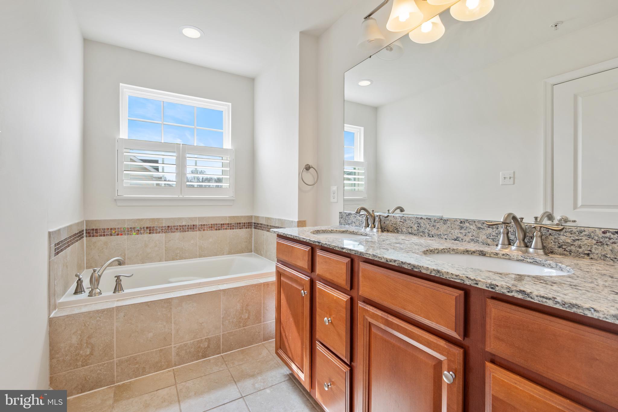 13312 WATERFORD HILLS BOULEVARD