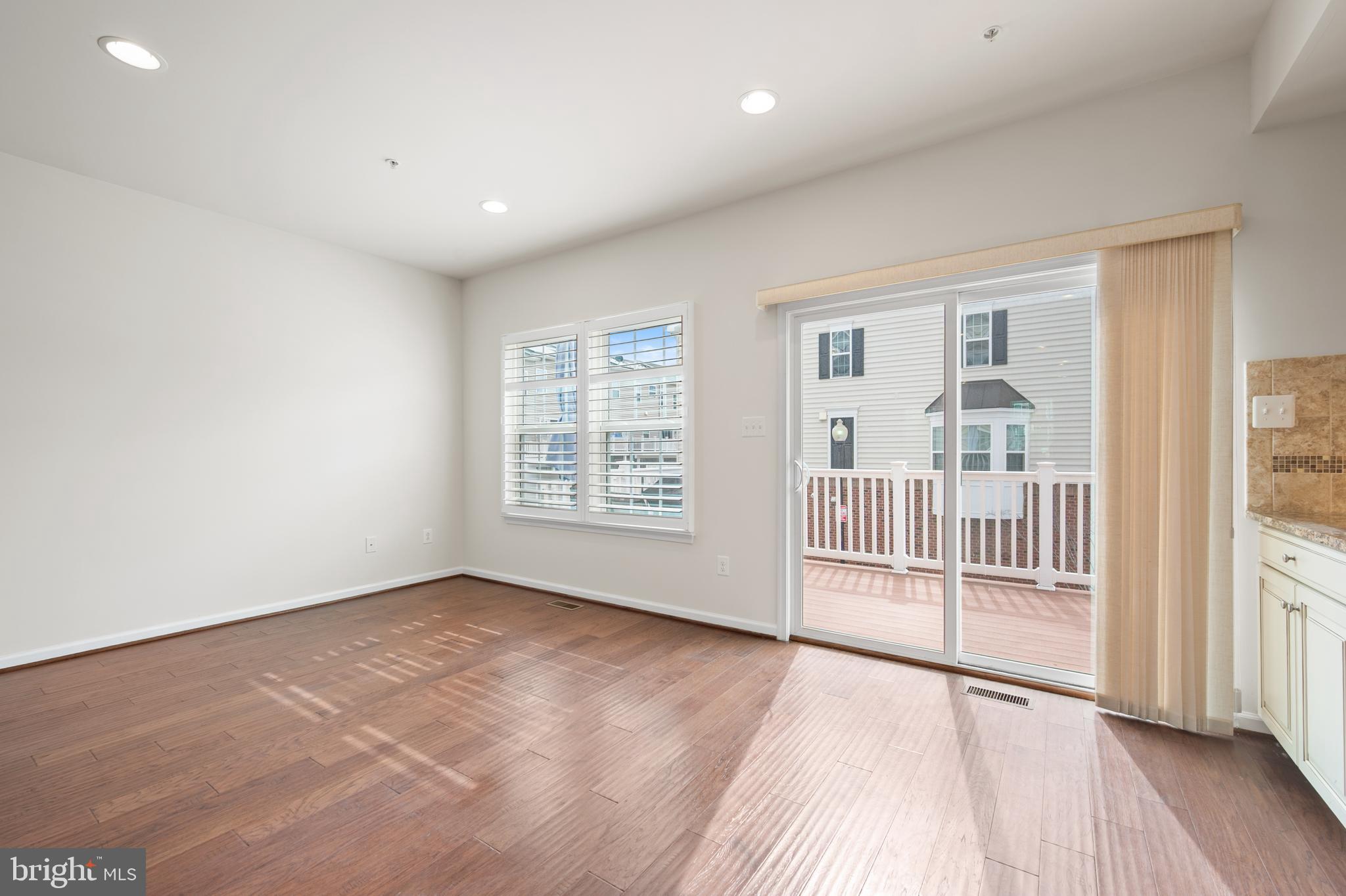 13312 WATERFORD HILLS BOULEVARD