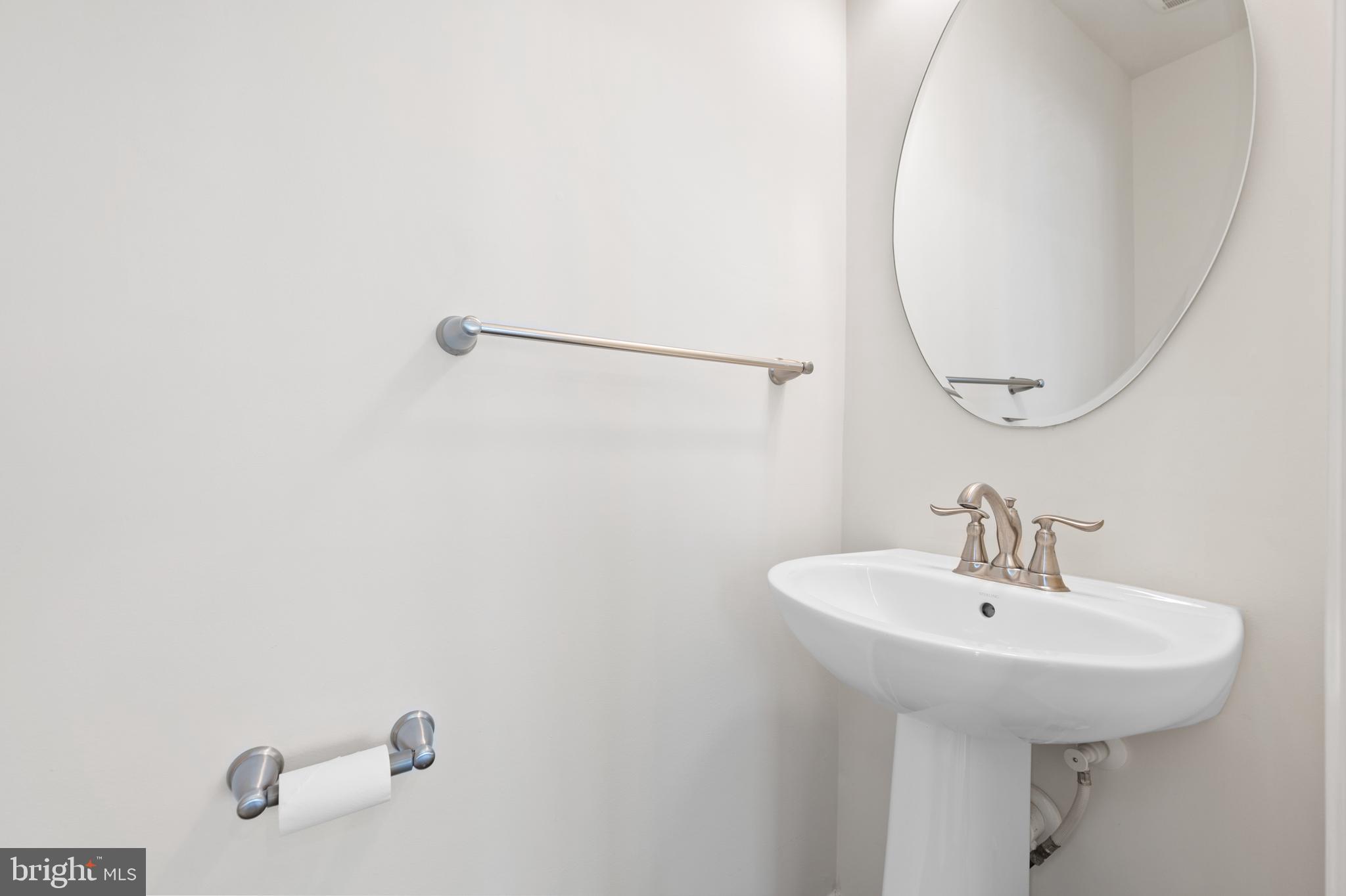 13312 WATERFORD HILLS BOULEVARD