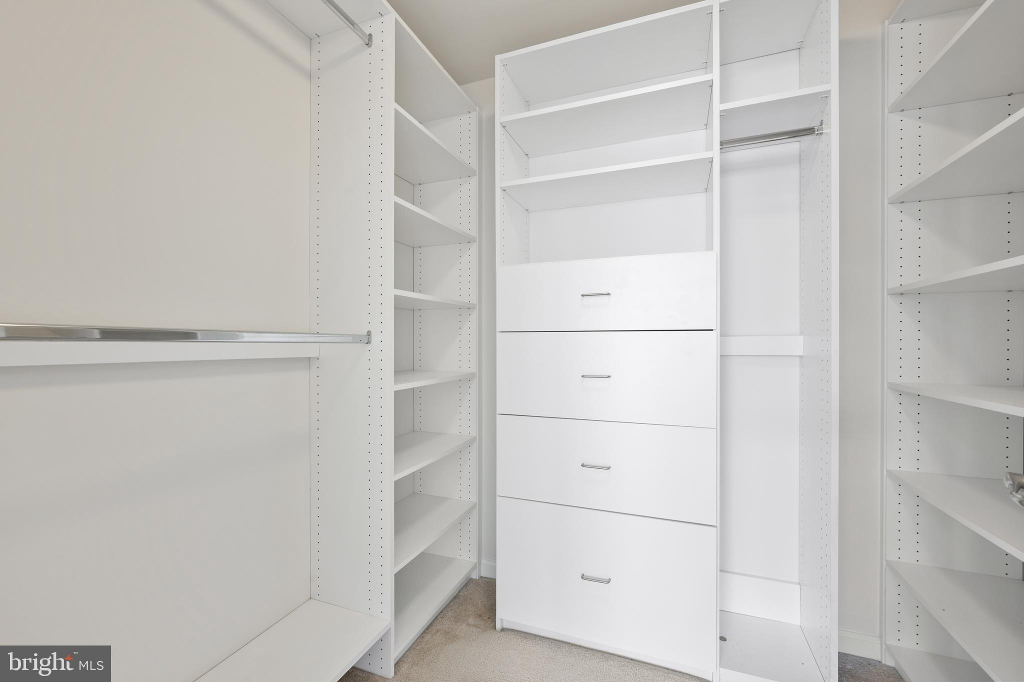 13312 WATERFORD HILLS BOULEVARD