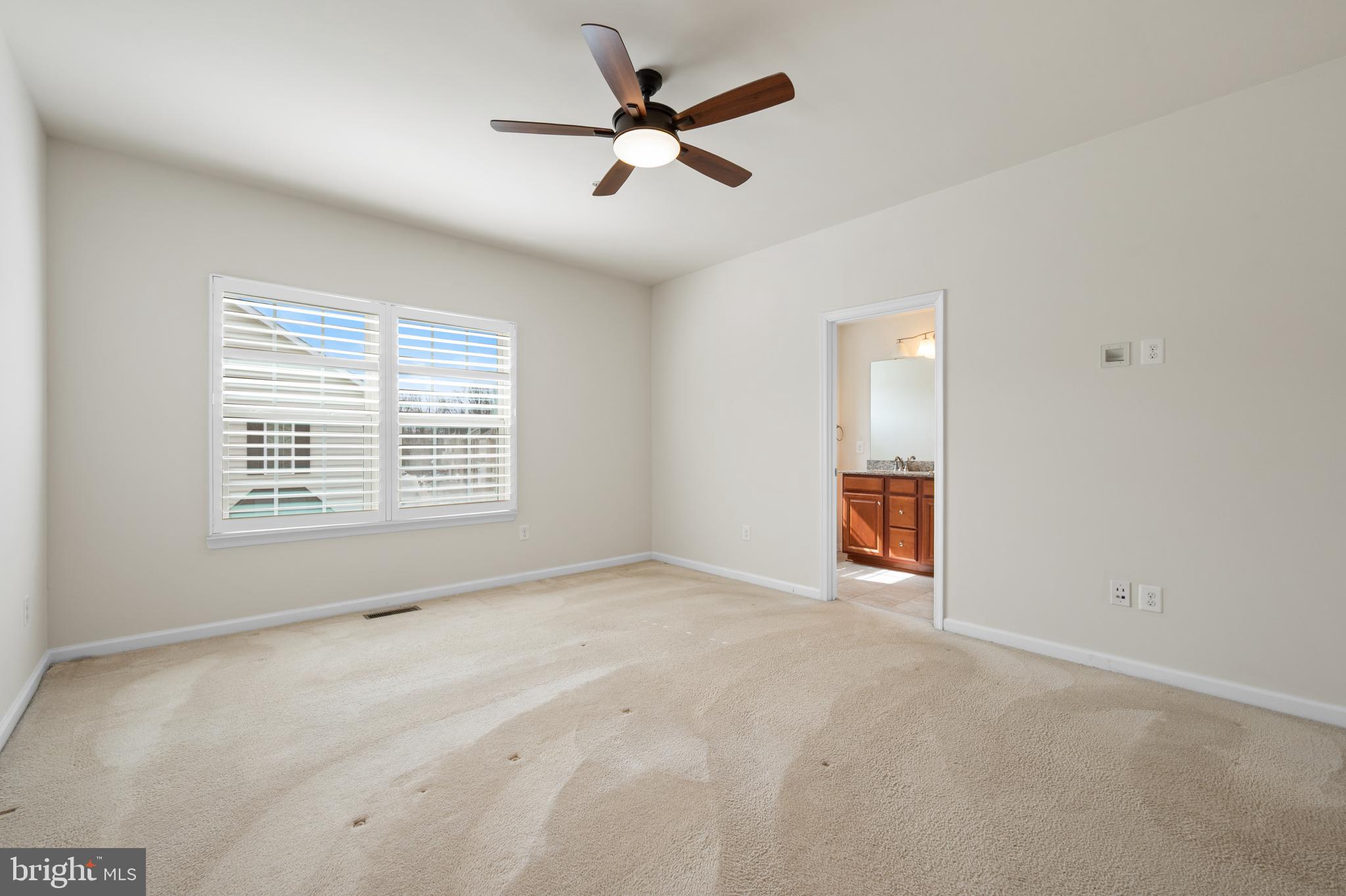 13312 WATERFORD HILLS BOULEVARD