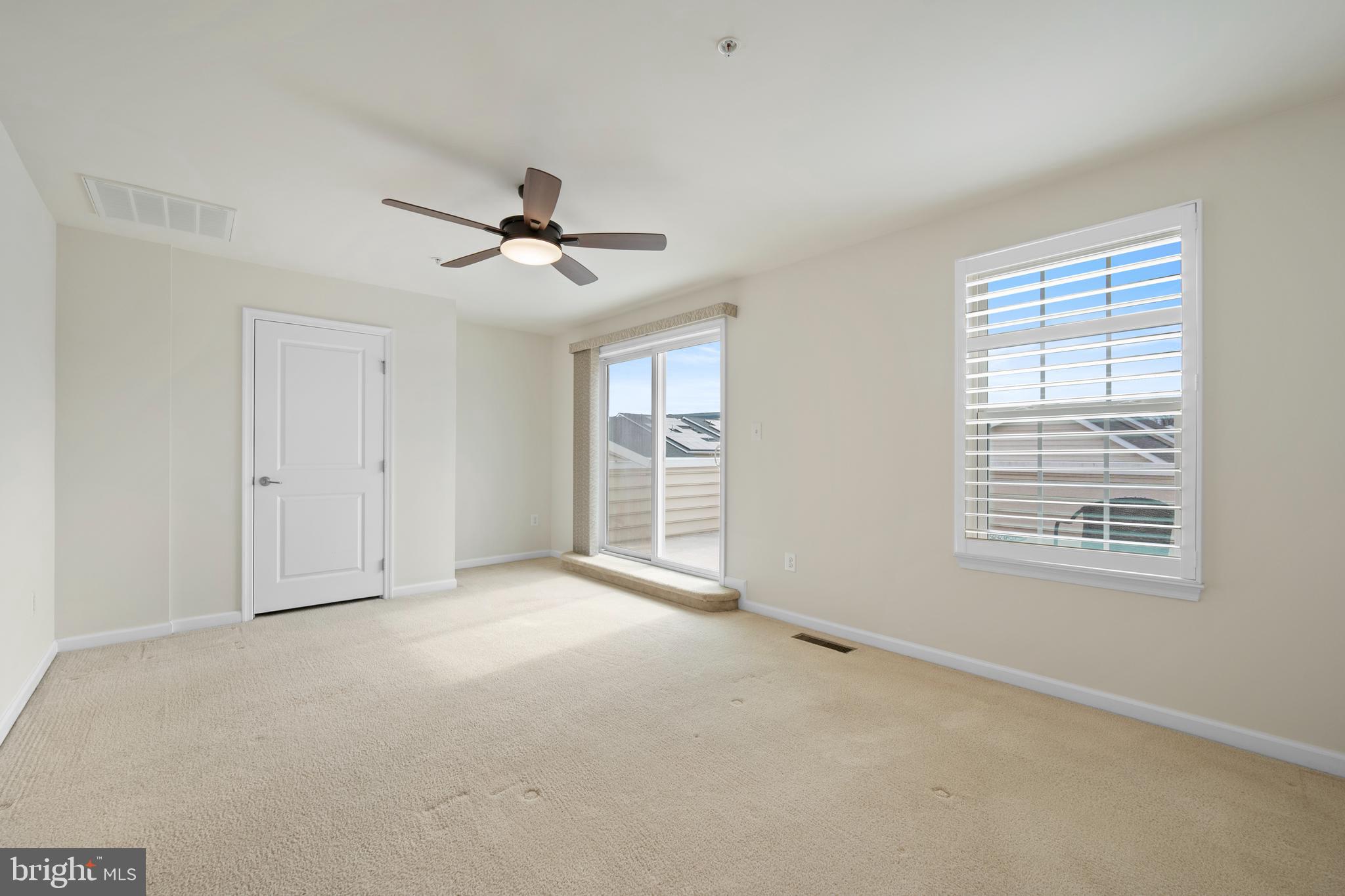 13312 WATERFORD HILLS BOULEVARD