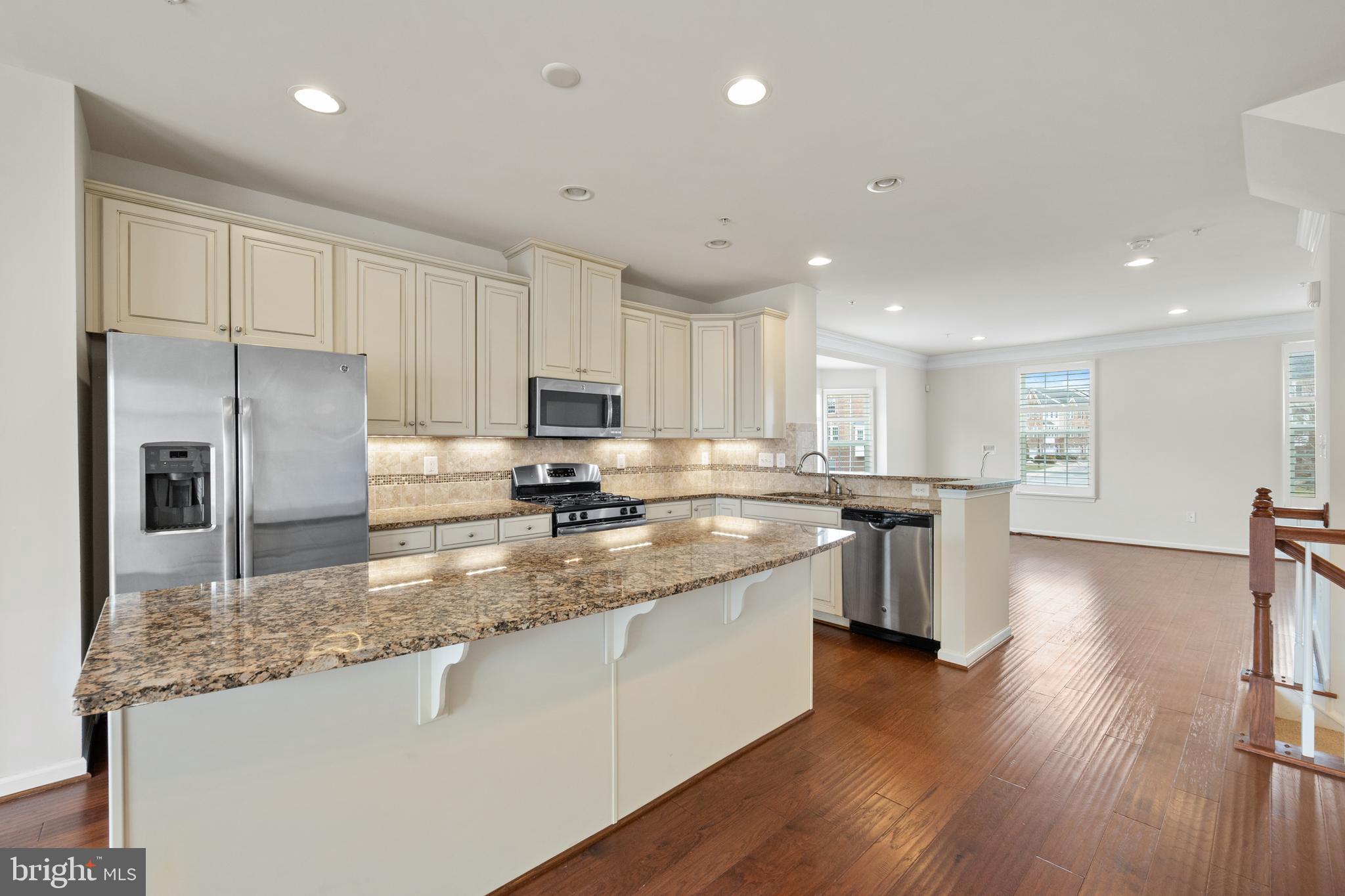 13312 WATERFORD HILLS BOULEVARD