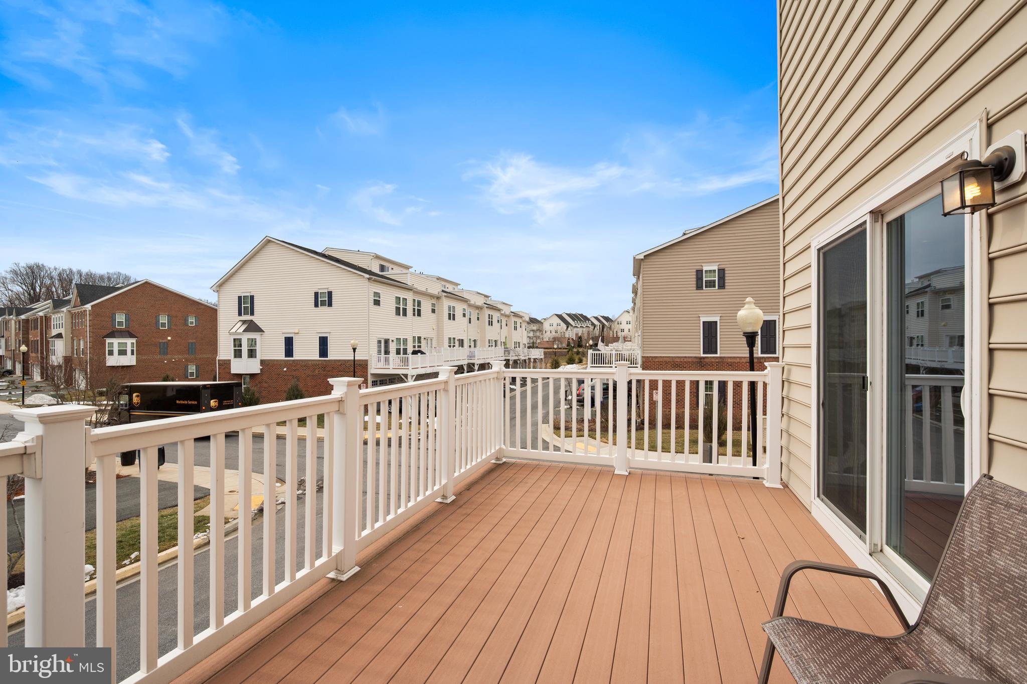 13312 WATERFORD HILLS BOULEVARD