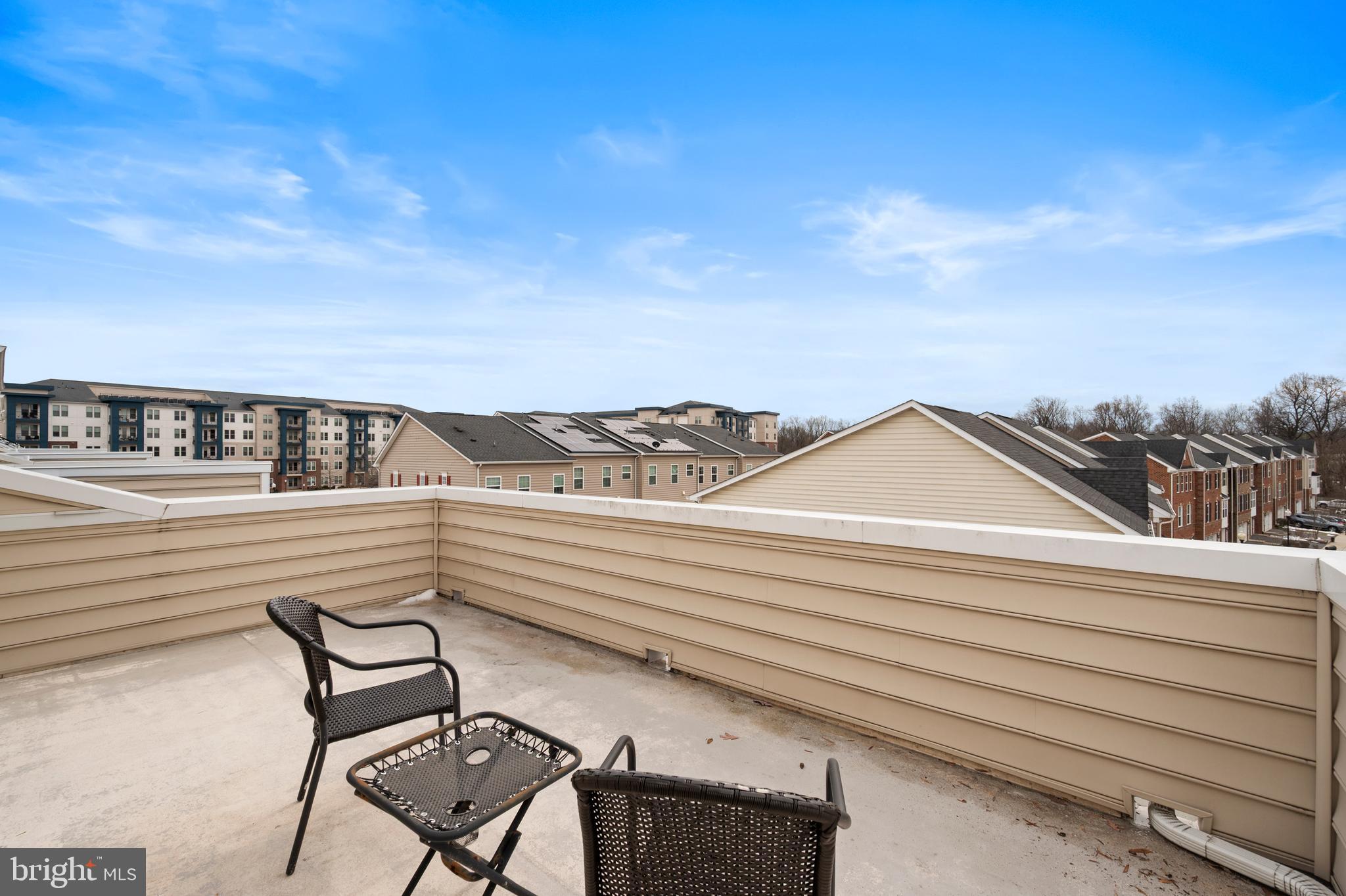 13312 WATERFORD HILLS BOULEVARD