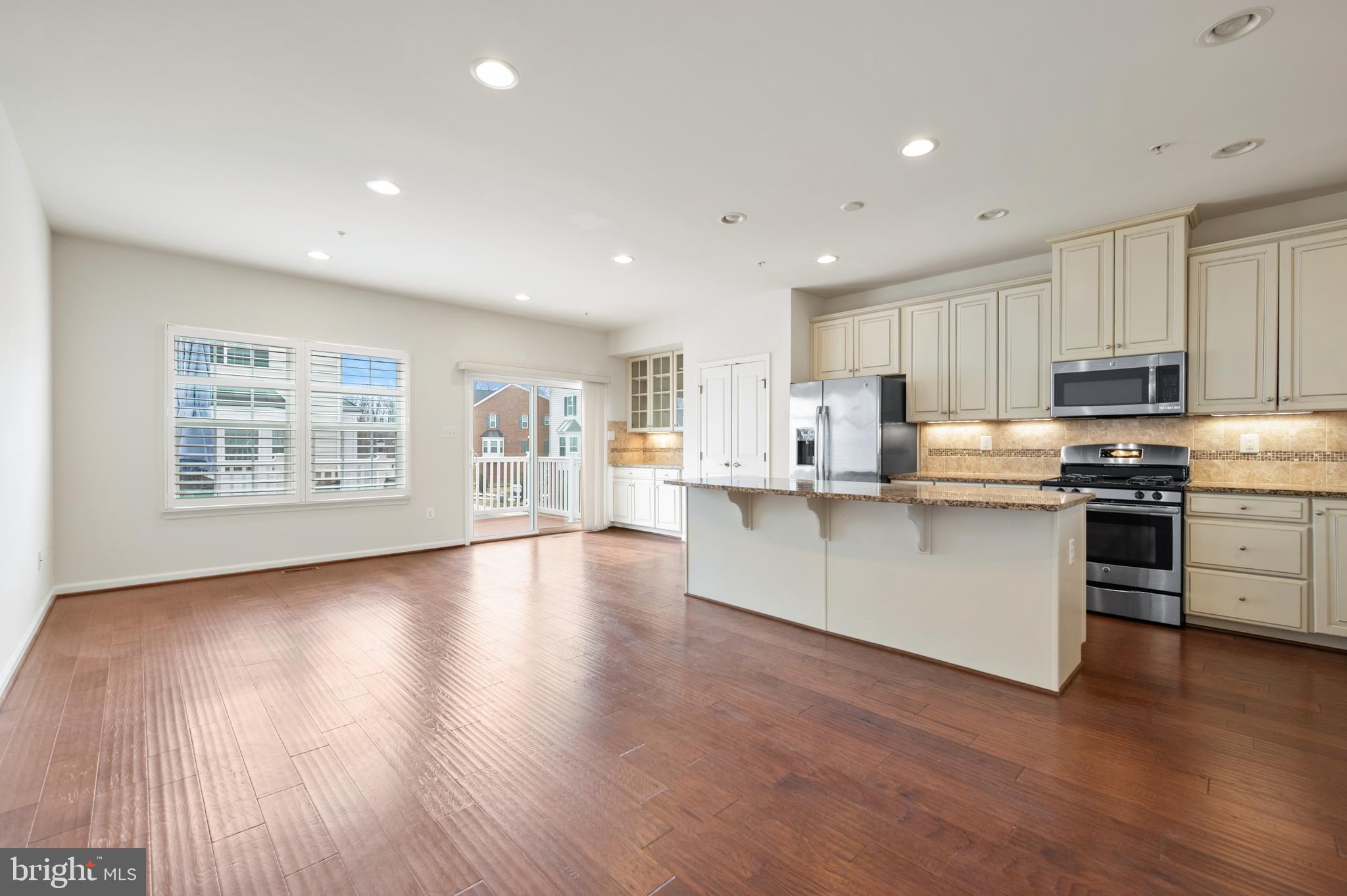 13312 WATERFORD HILLS BOULEVARD