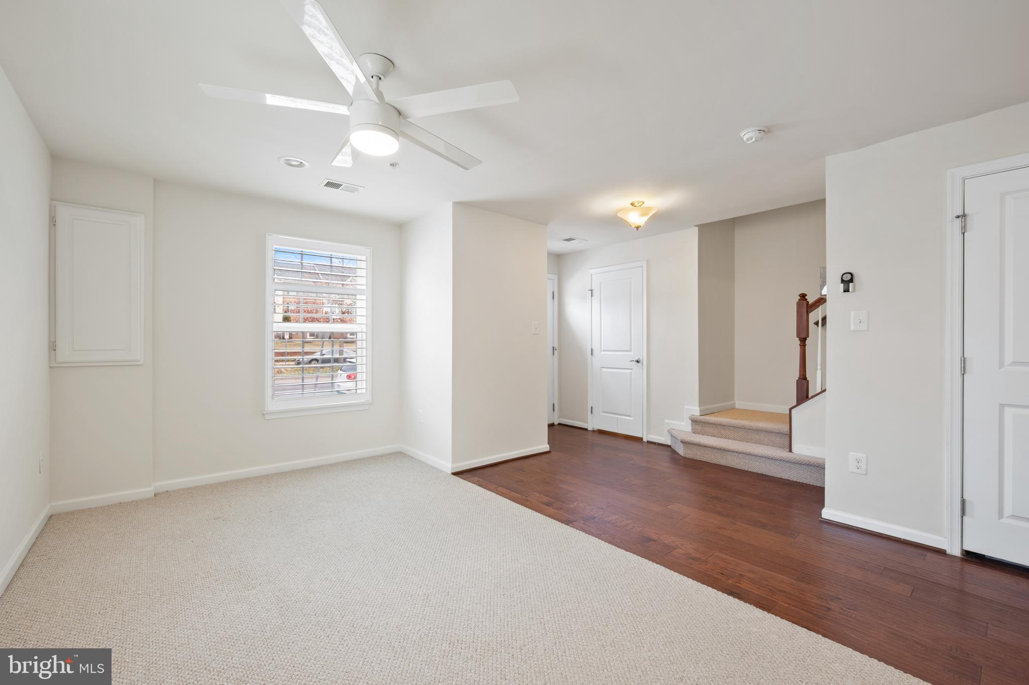 13312 WATERFORD HILLS BOULEVARD