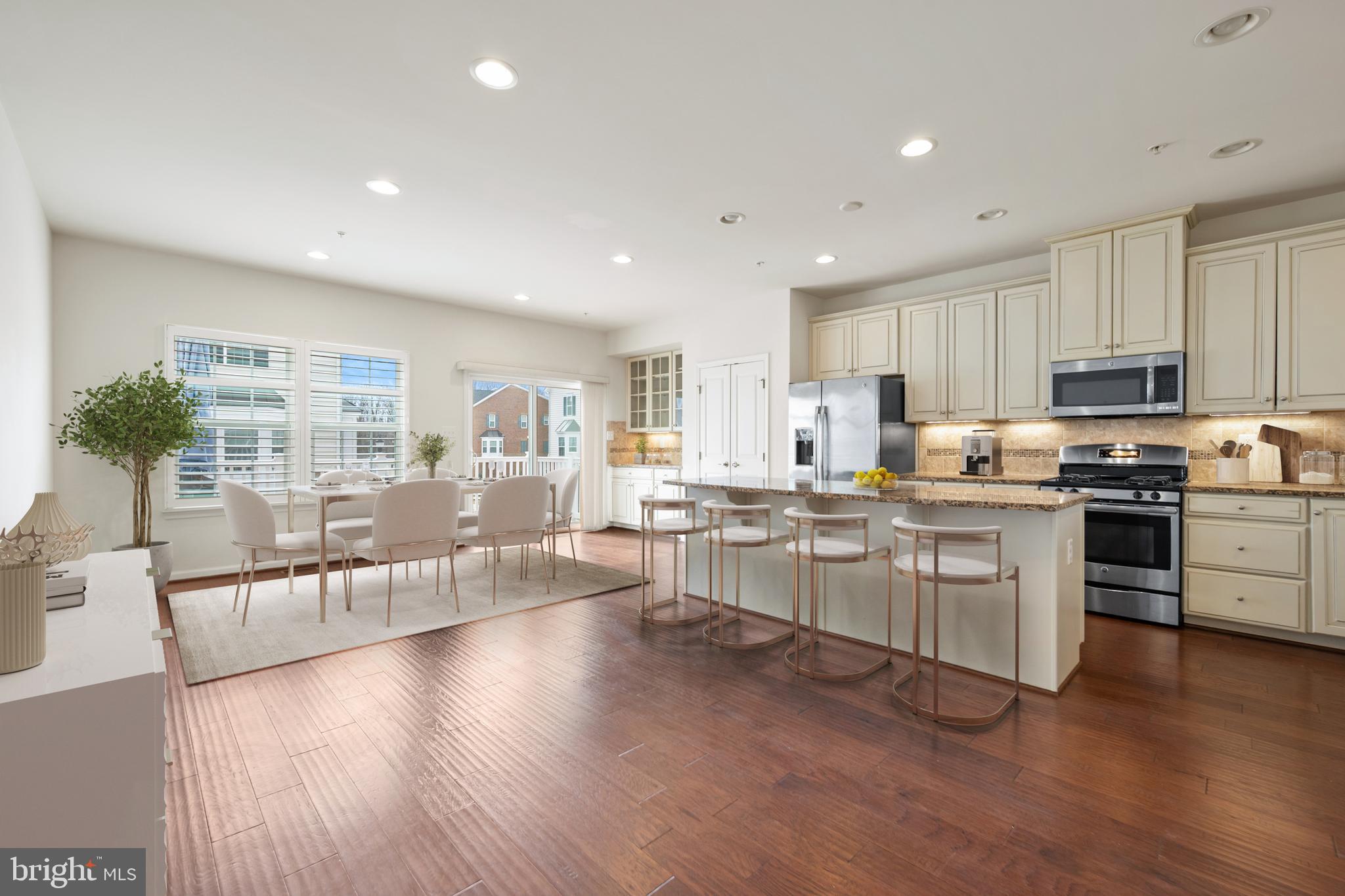 13312 WATERFORD HILLS BOULEVARD