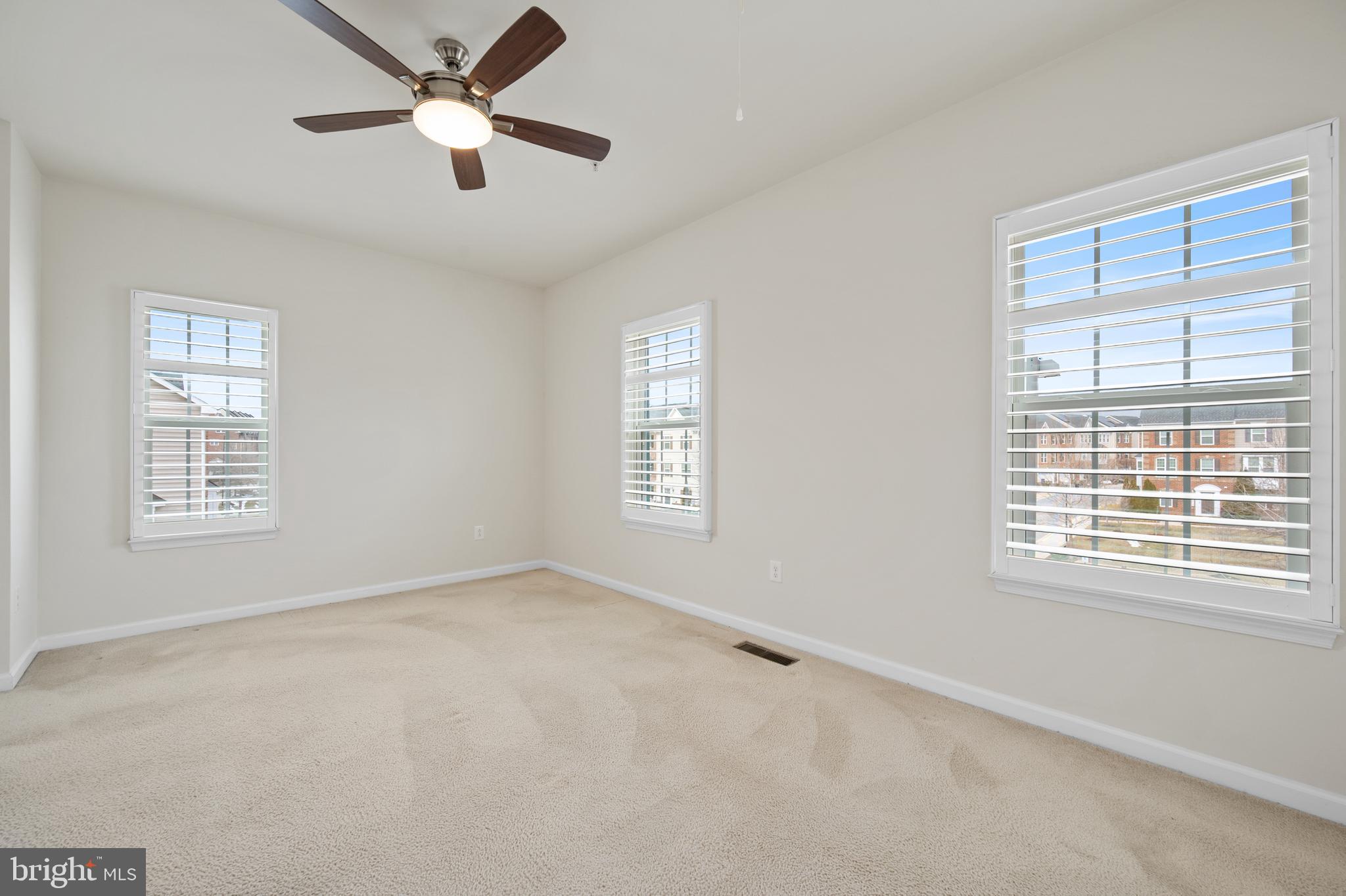 13312 WATERFORD HILLS BOULEVARD