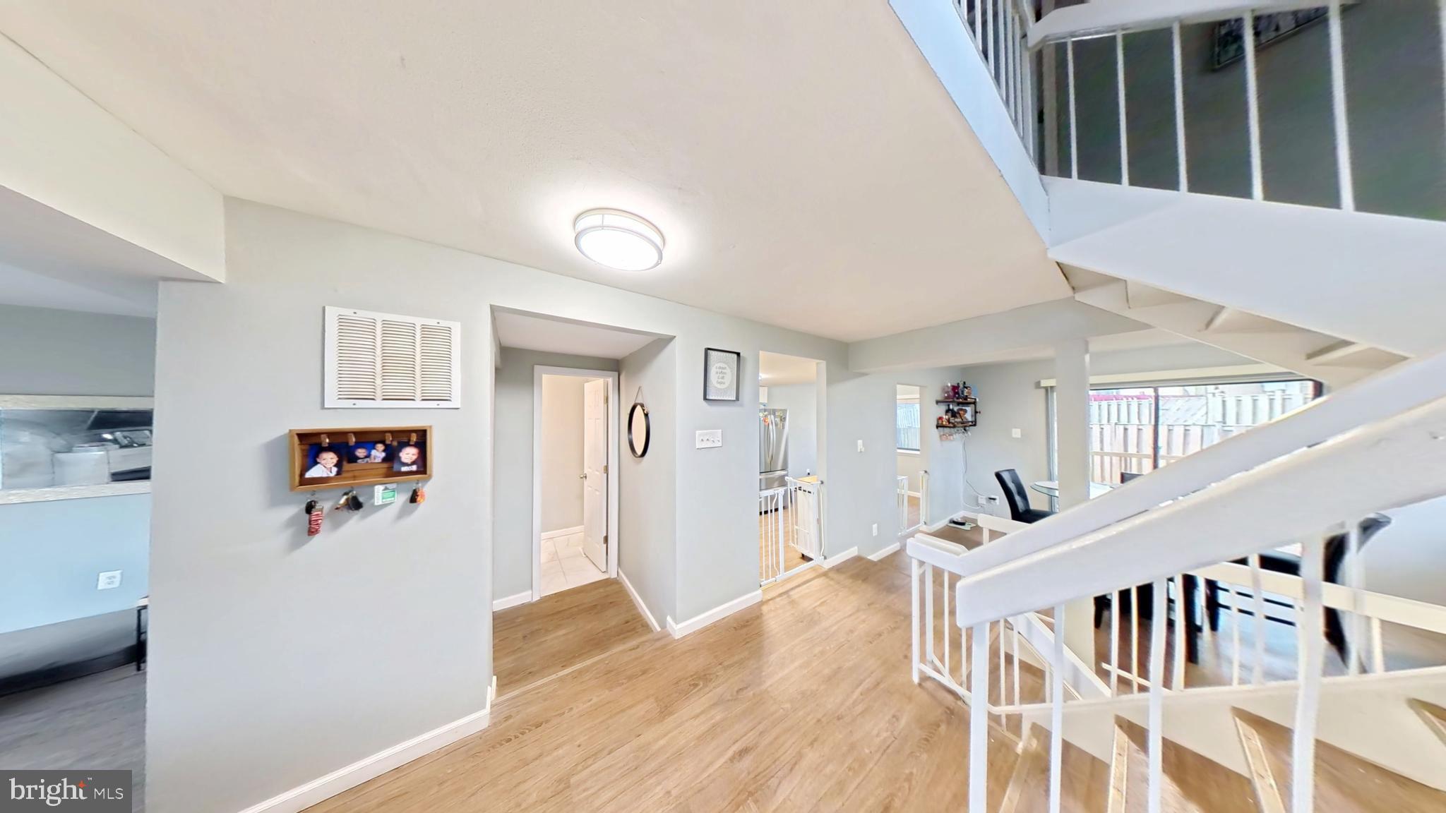 18428 POINT SENECA PLACE