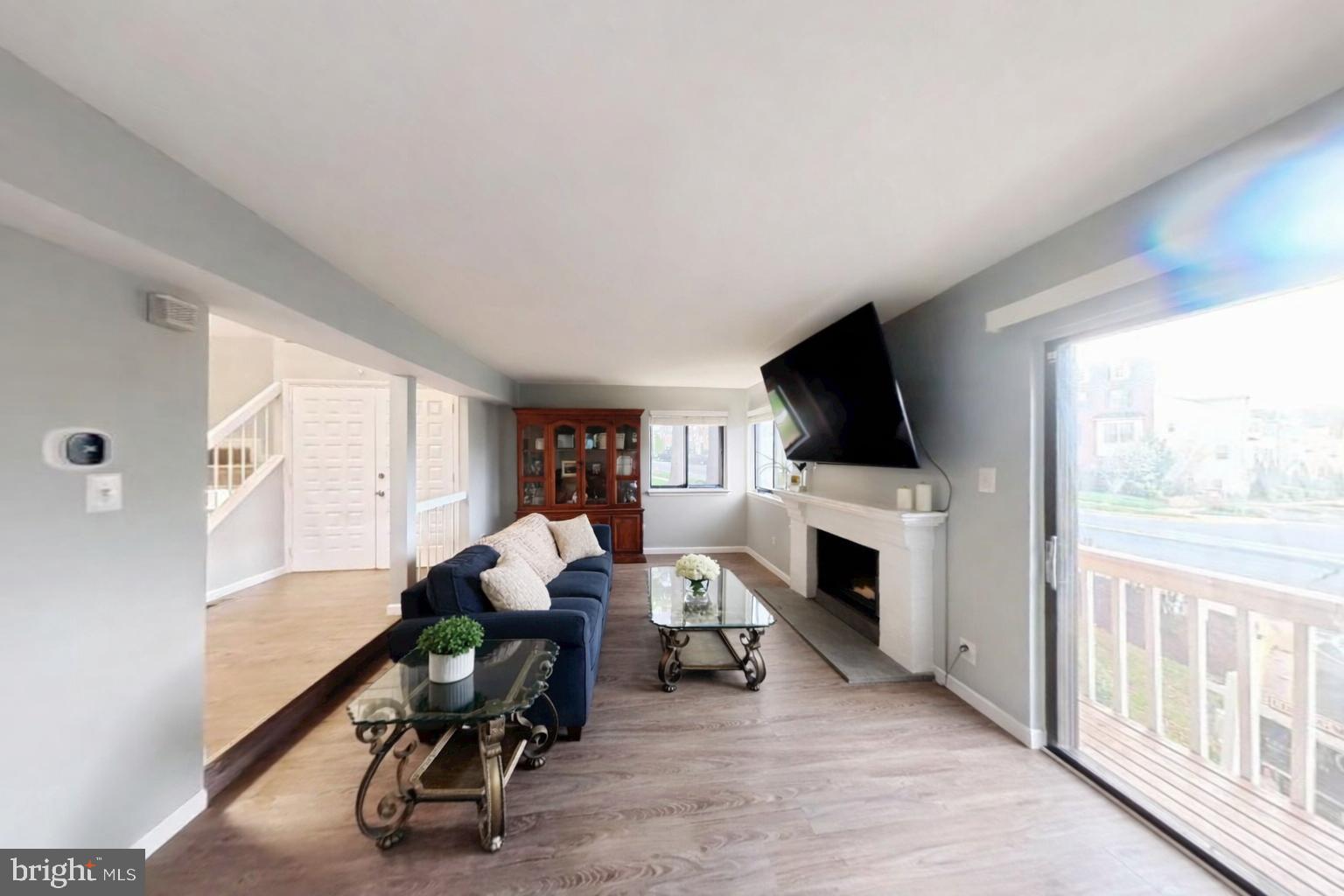 18428 POINT SENECA PLACE