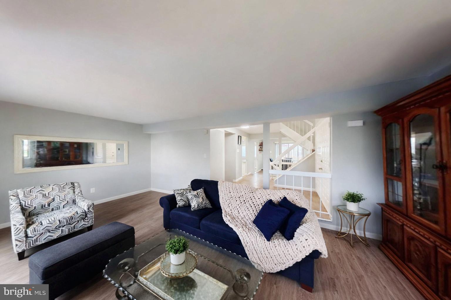 18428 POINT SENECA PLACE