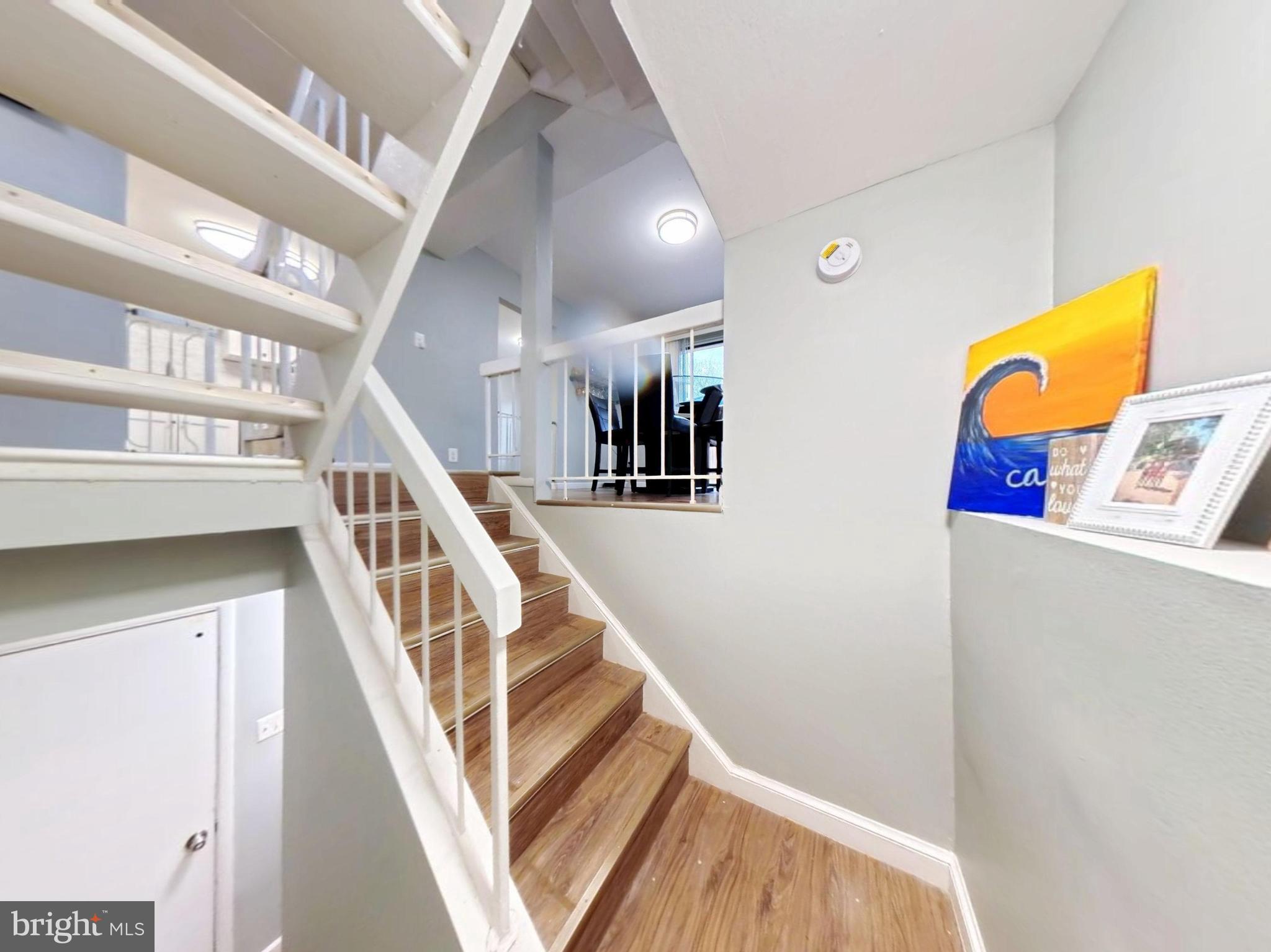 18428 POINT SENECA PLACE