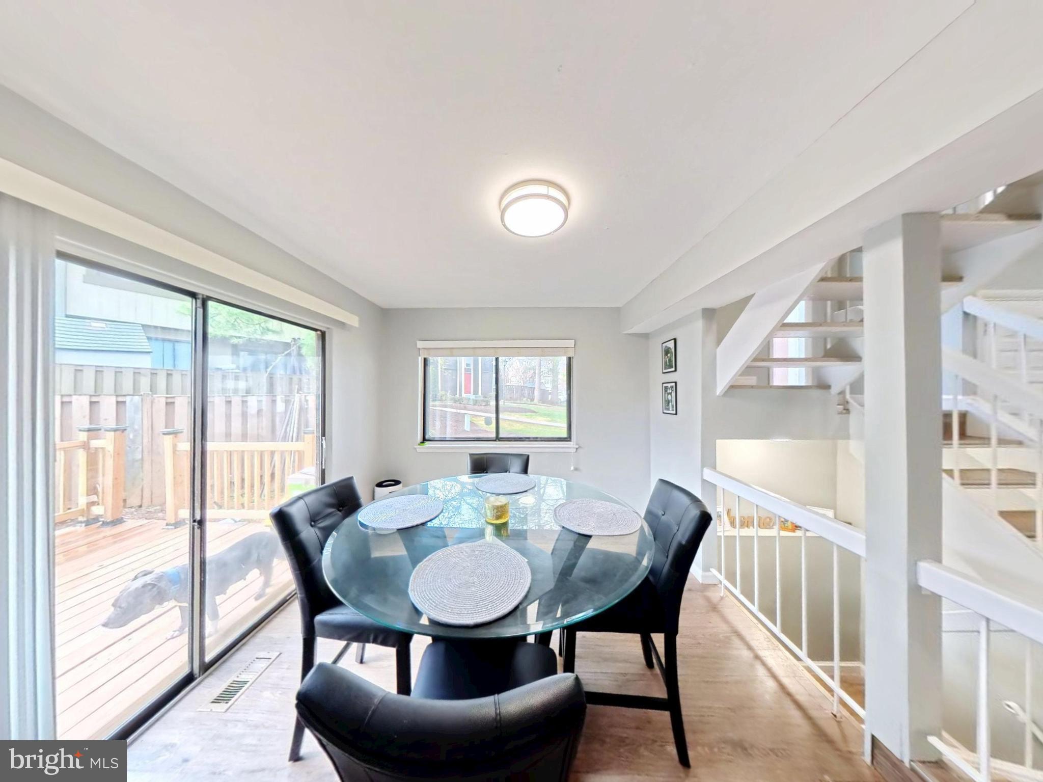 18428 POINT SENECA PLACE