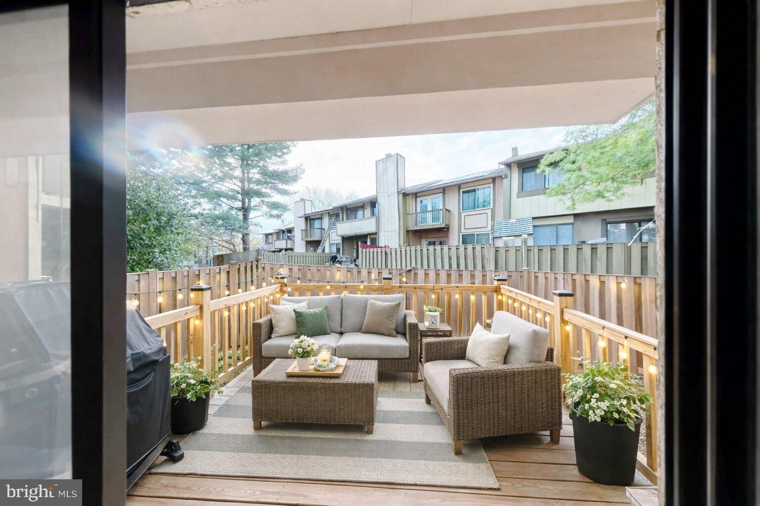 18428 POINT SENECA PLACE