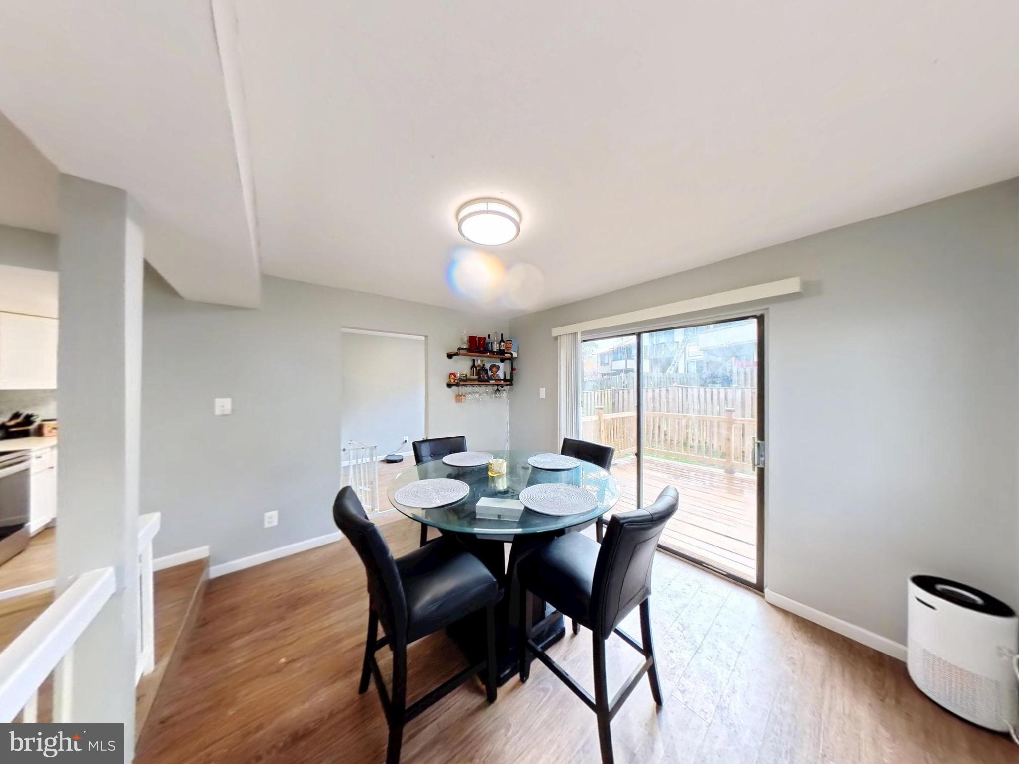 18428 POINT SENECA PLACE