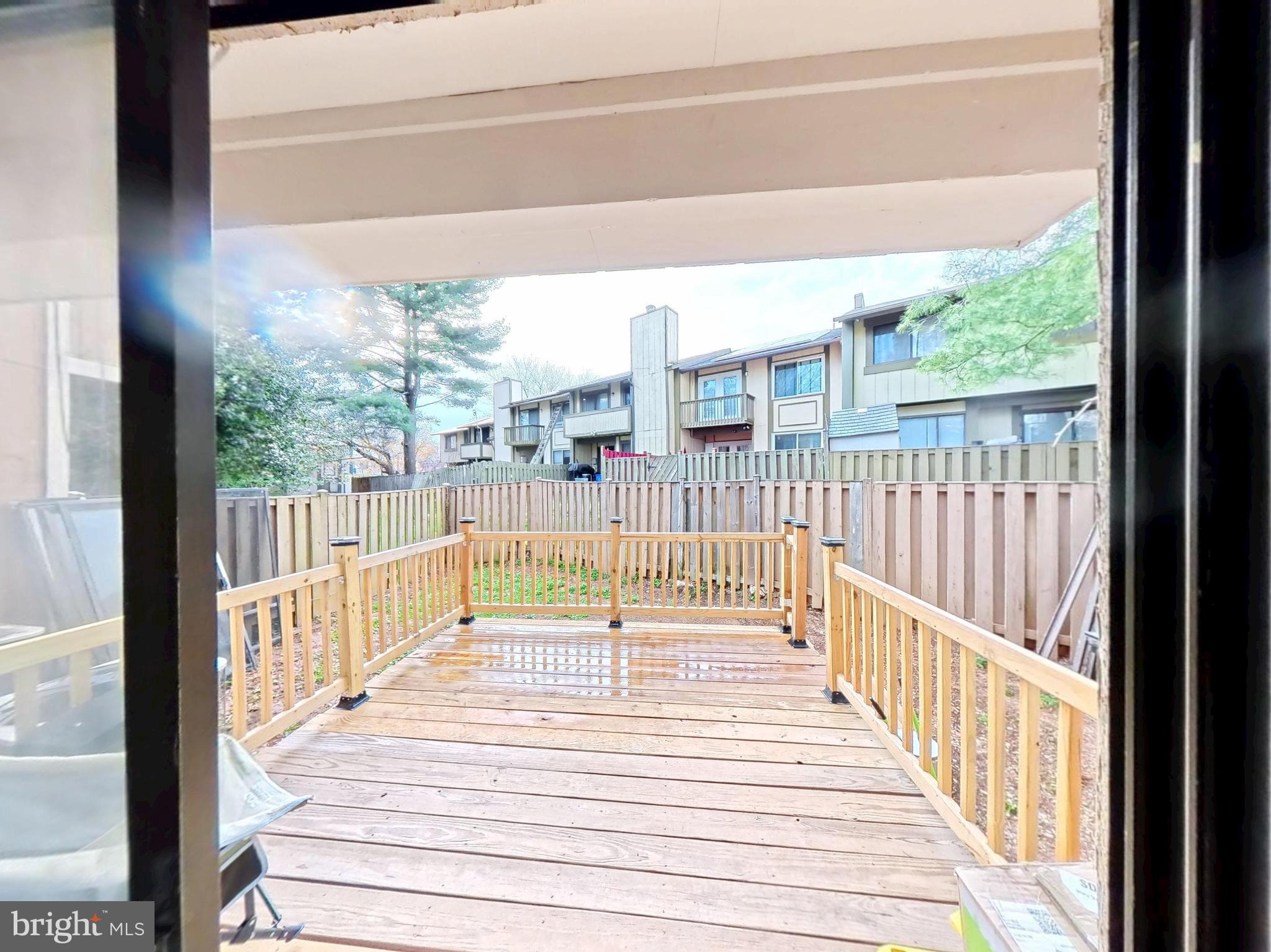 18428 POINT SENECA PLACE