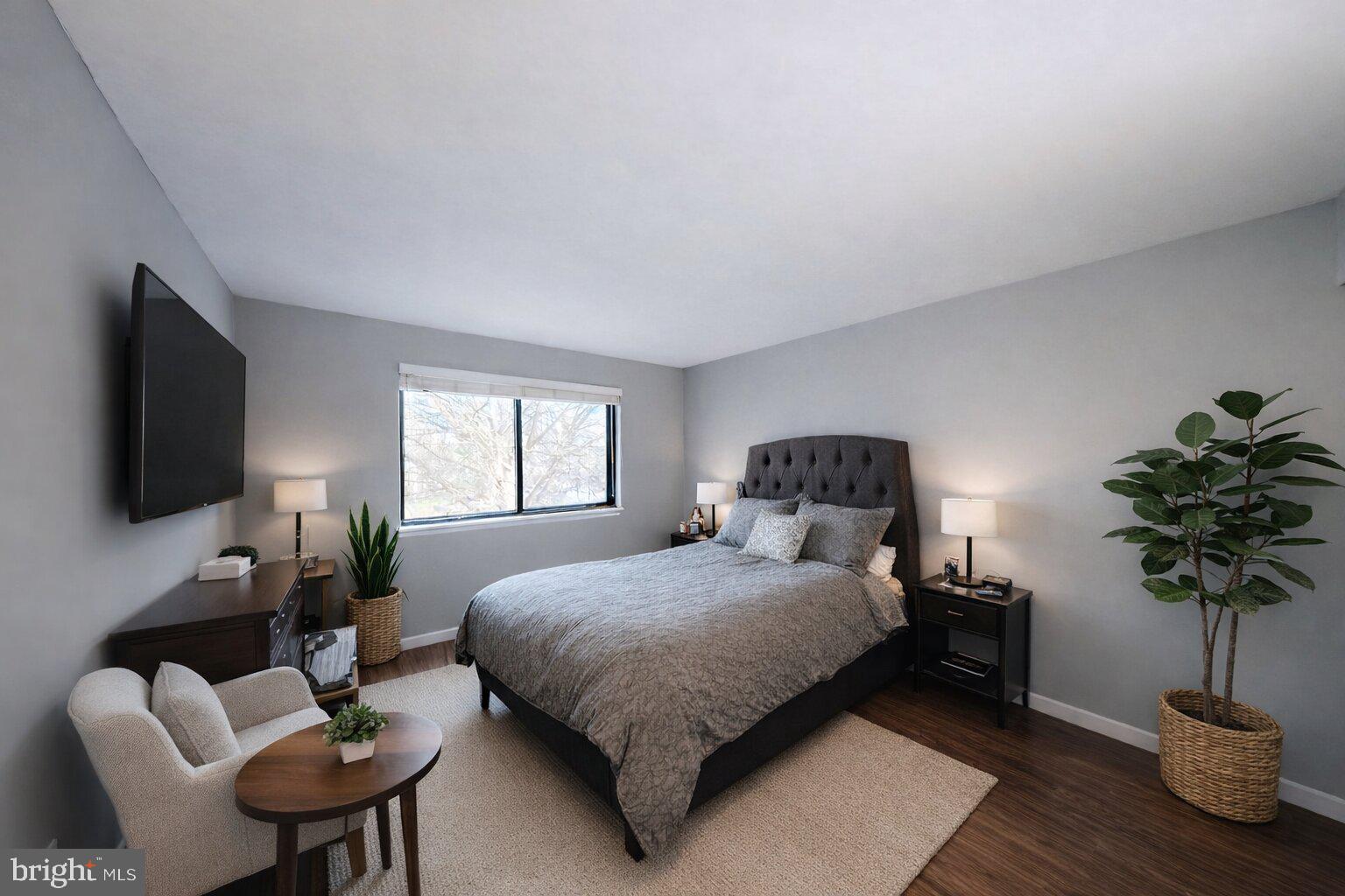 18428 POINT SENECA PLACE