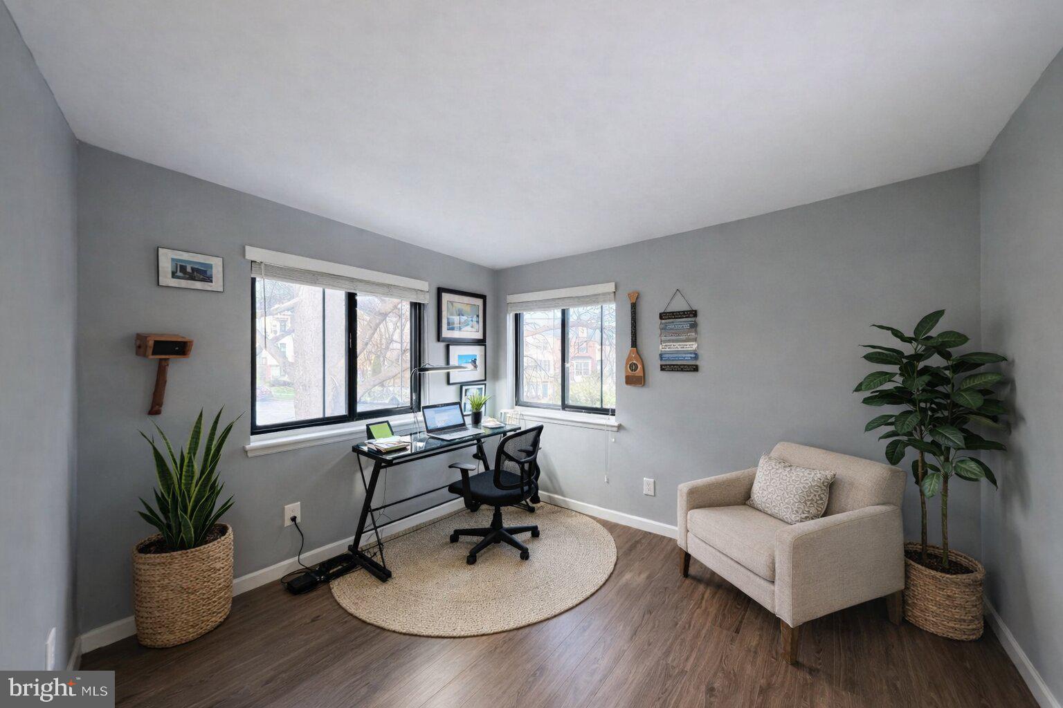 18428 POINT SENECA PLACE