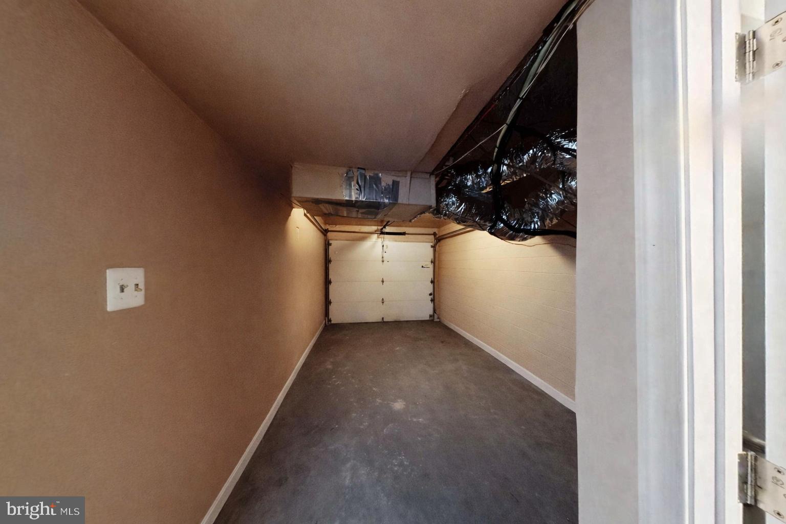 18428 POINT SENECA PLACE