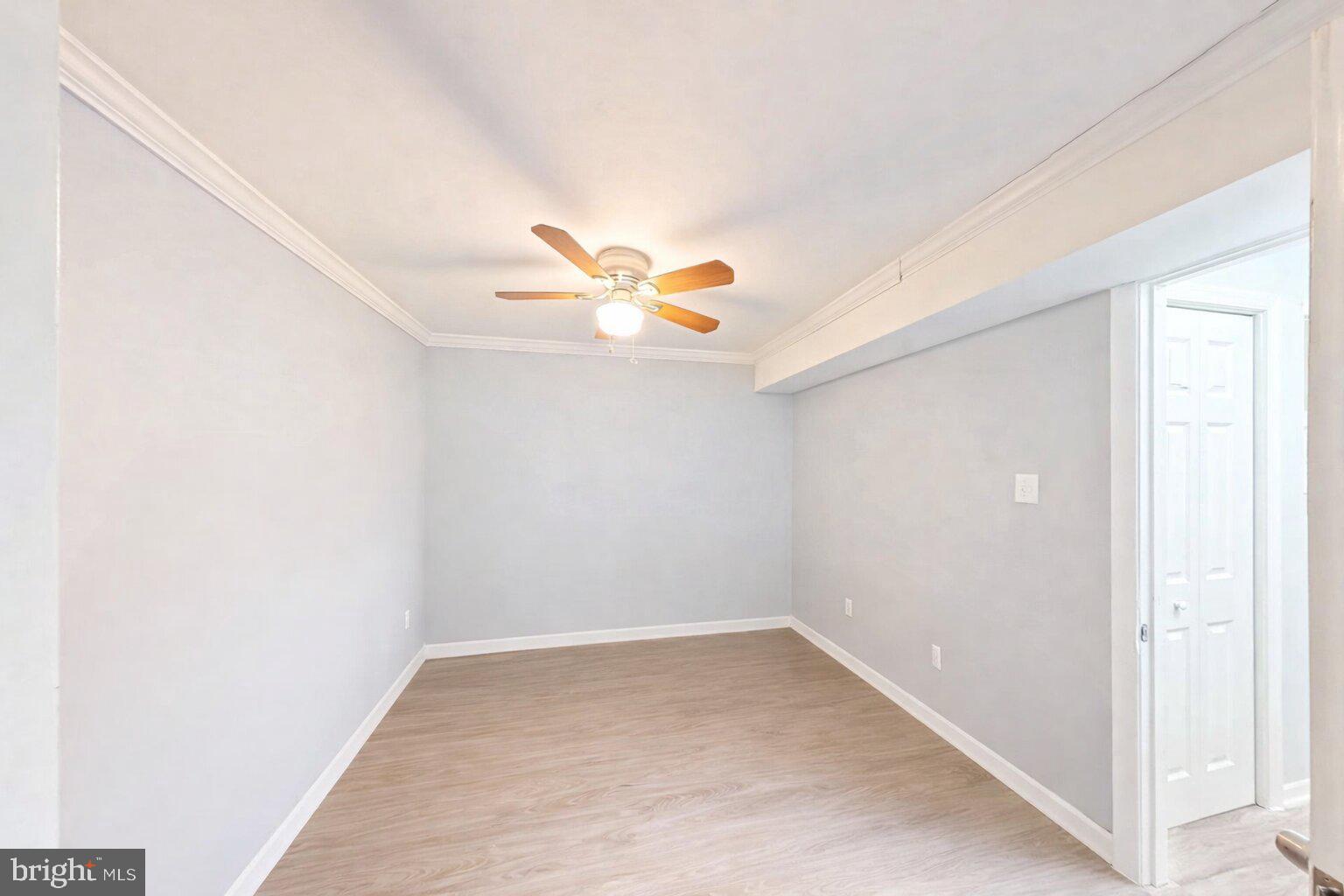 18428 POINT SENECA PLACE