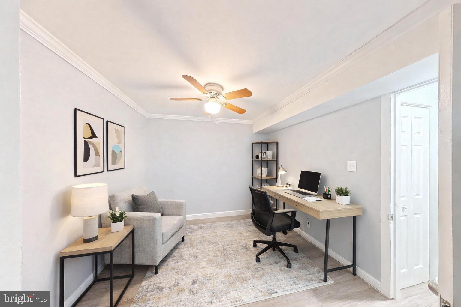 18428 POINT SENECA PLACE