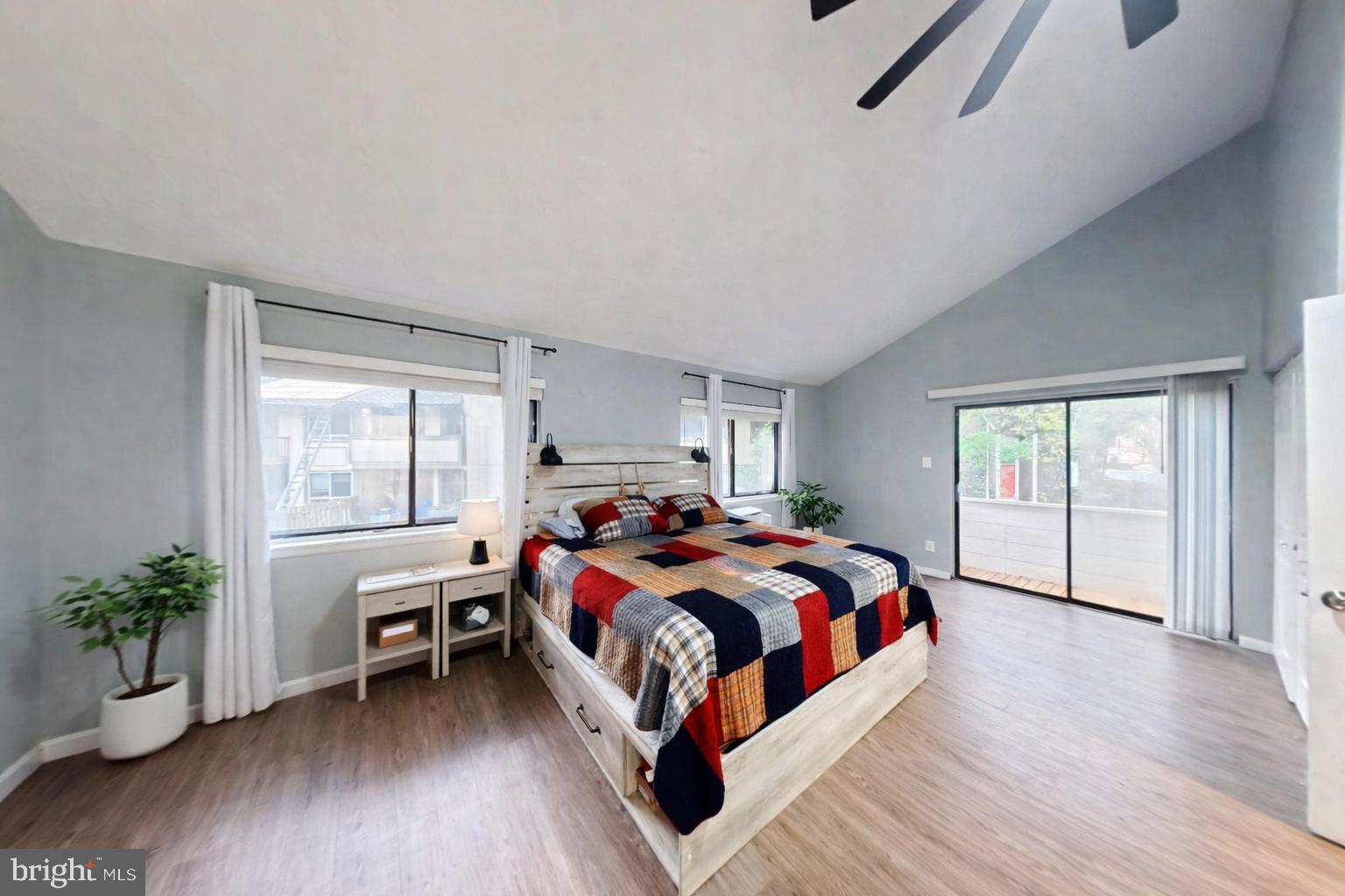 18428 POINT SENECA PLACE