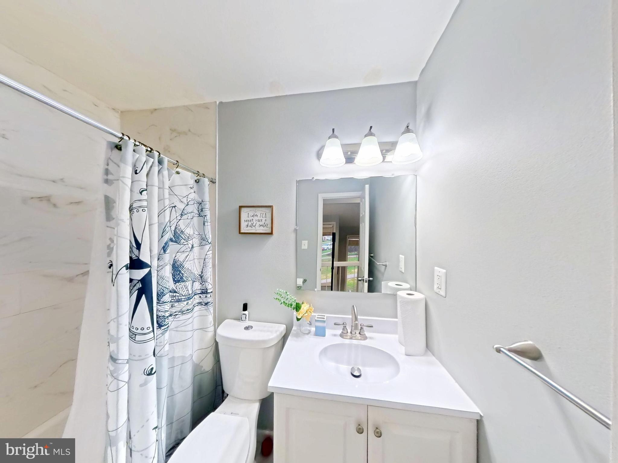 18428 POINT SENECA PLACE