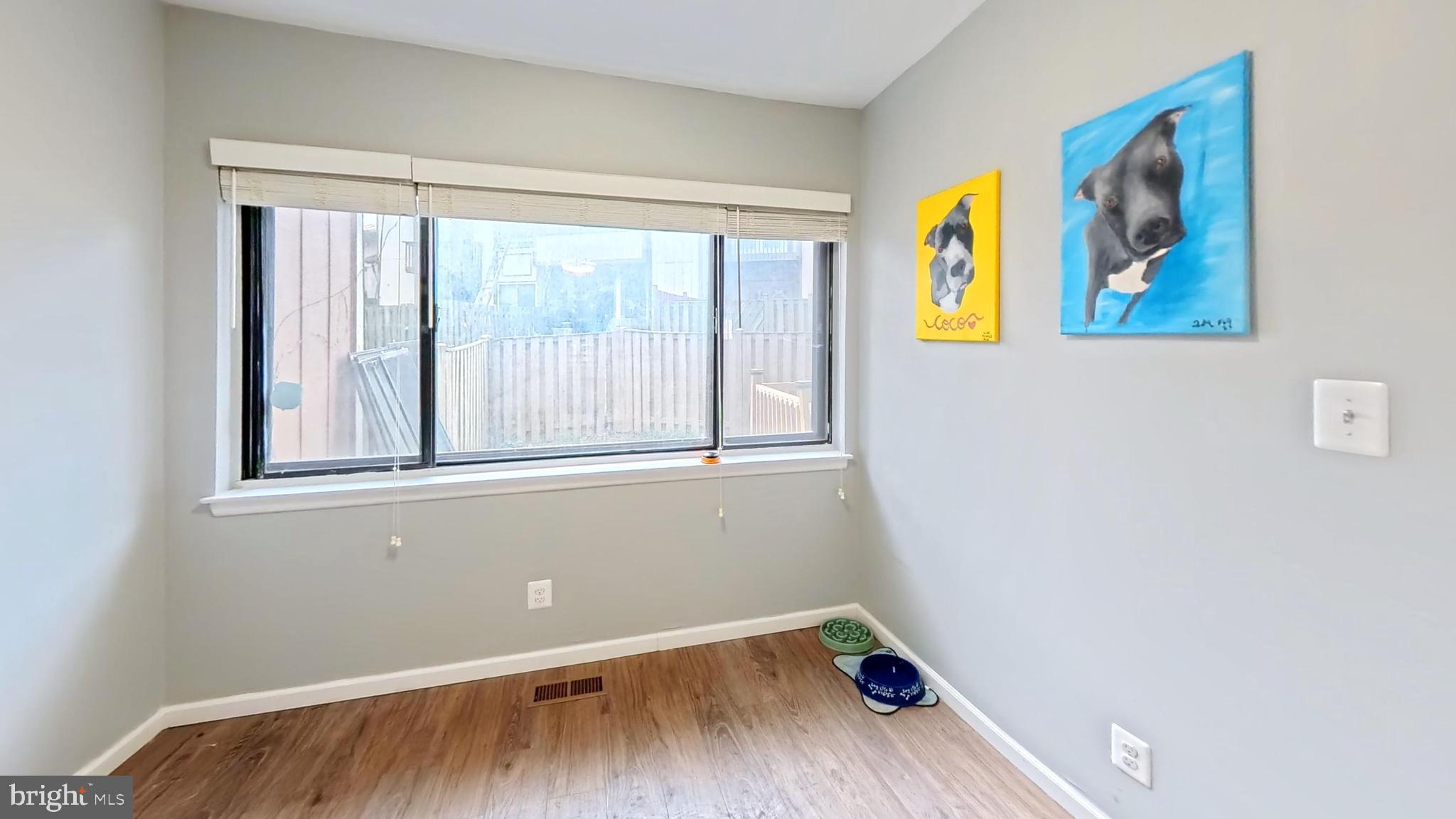 18428 POINT SENECA PLACE