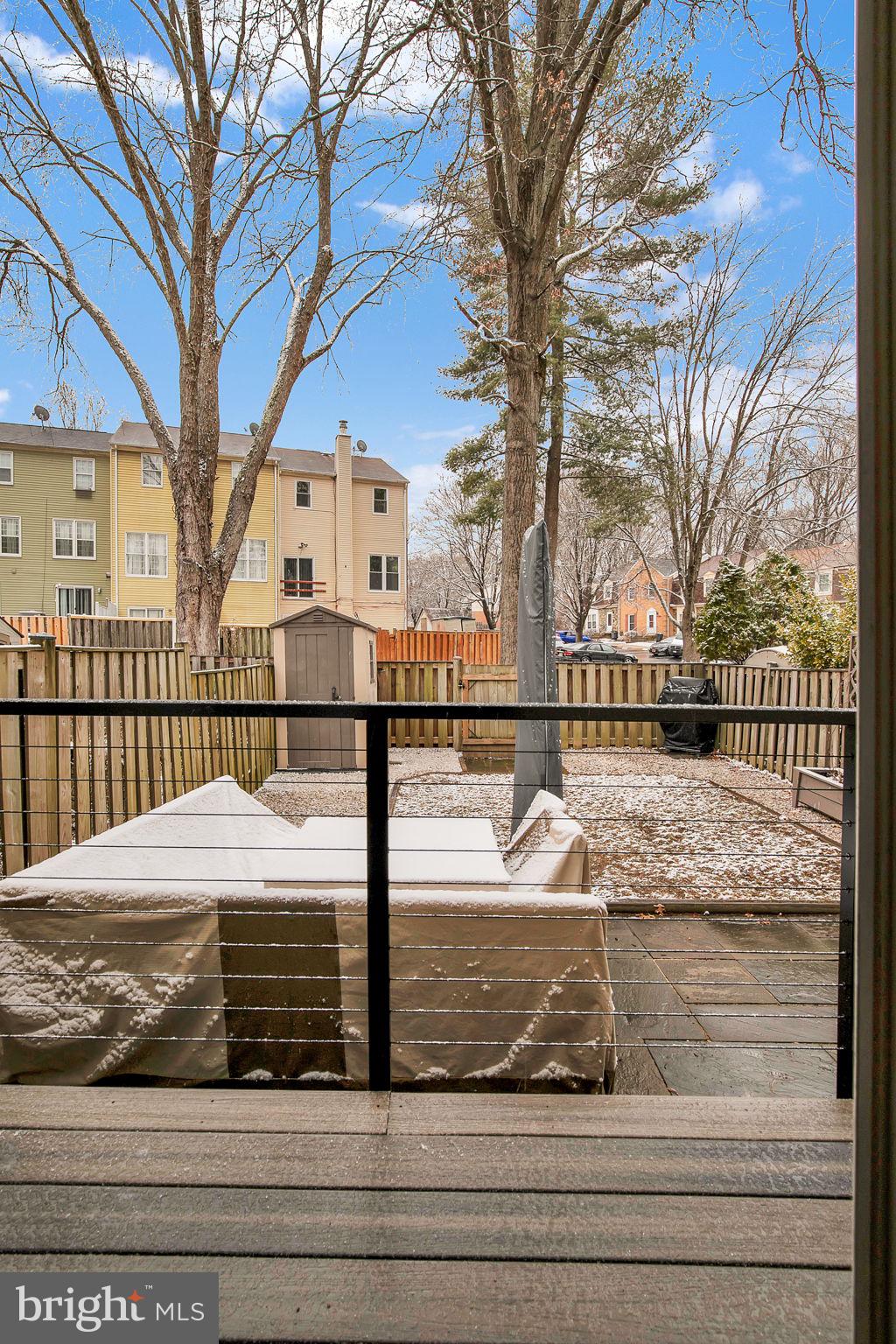 18 CATOCTIN COURT