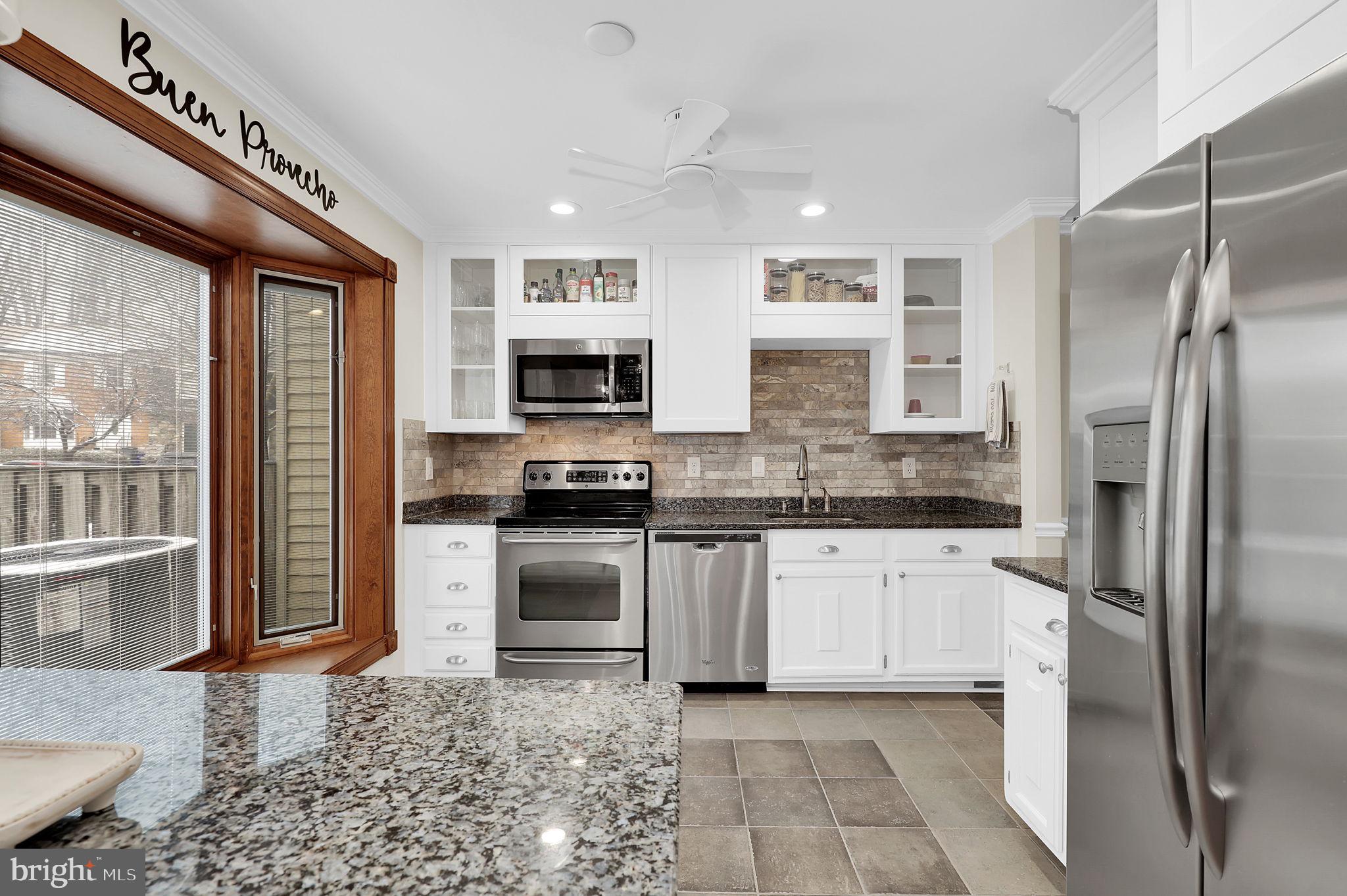 18 CATOCTIN COURT