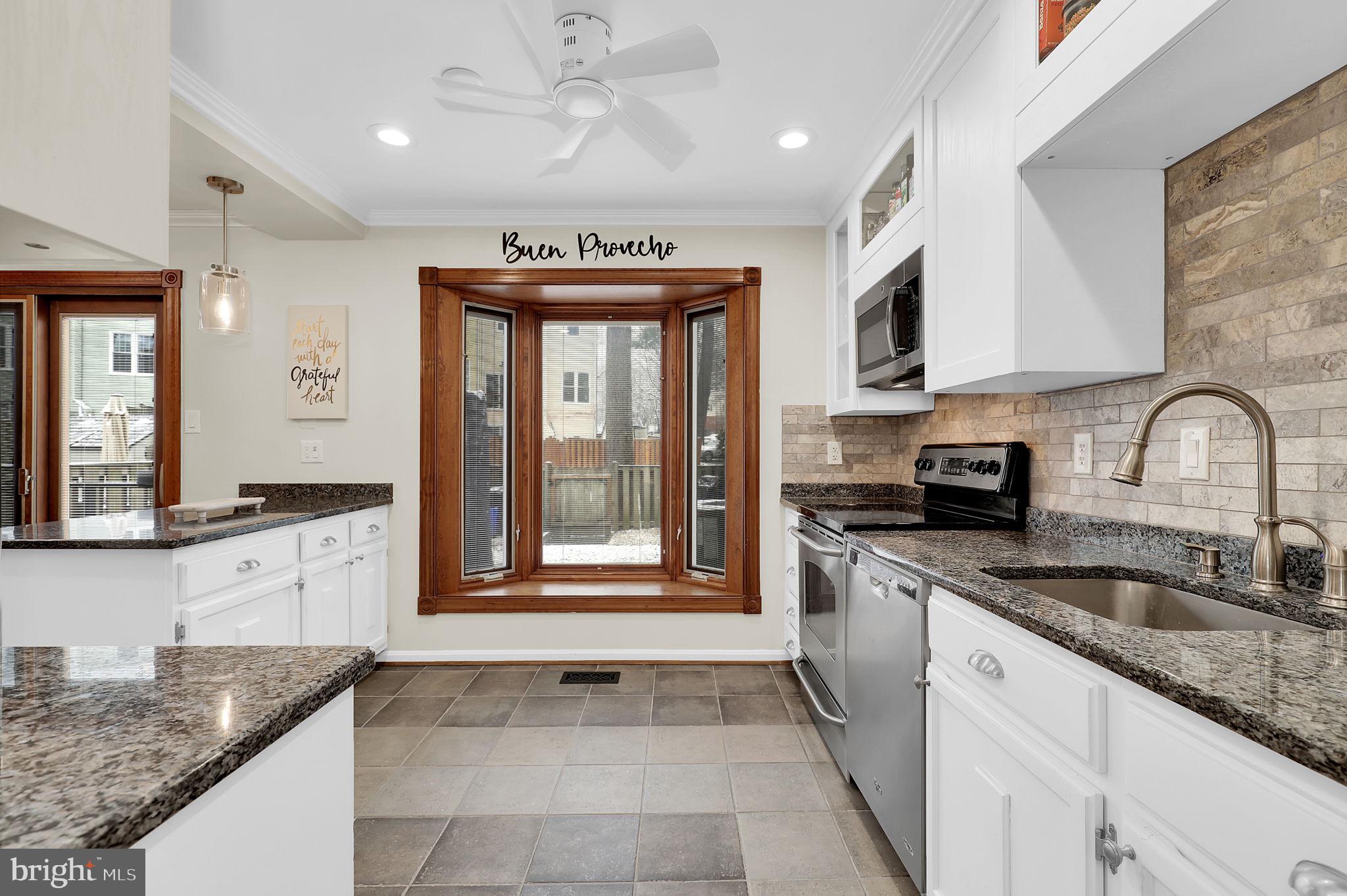18 CATOCTIN COURT