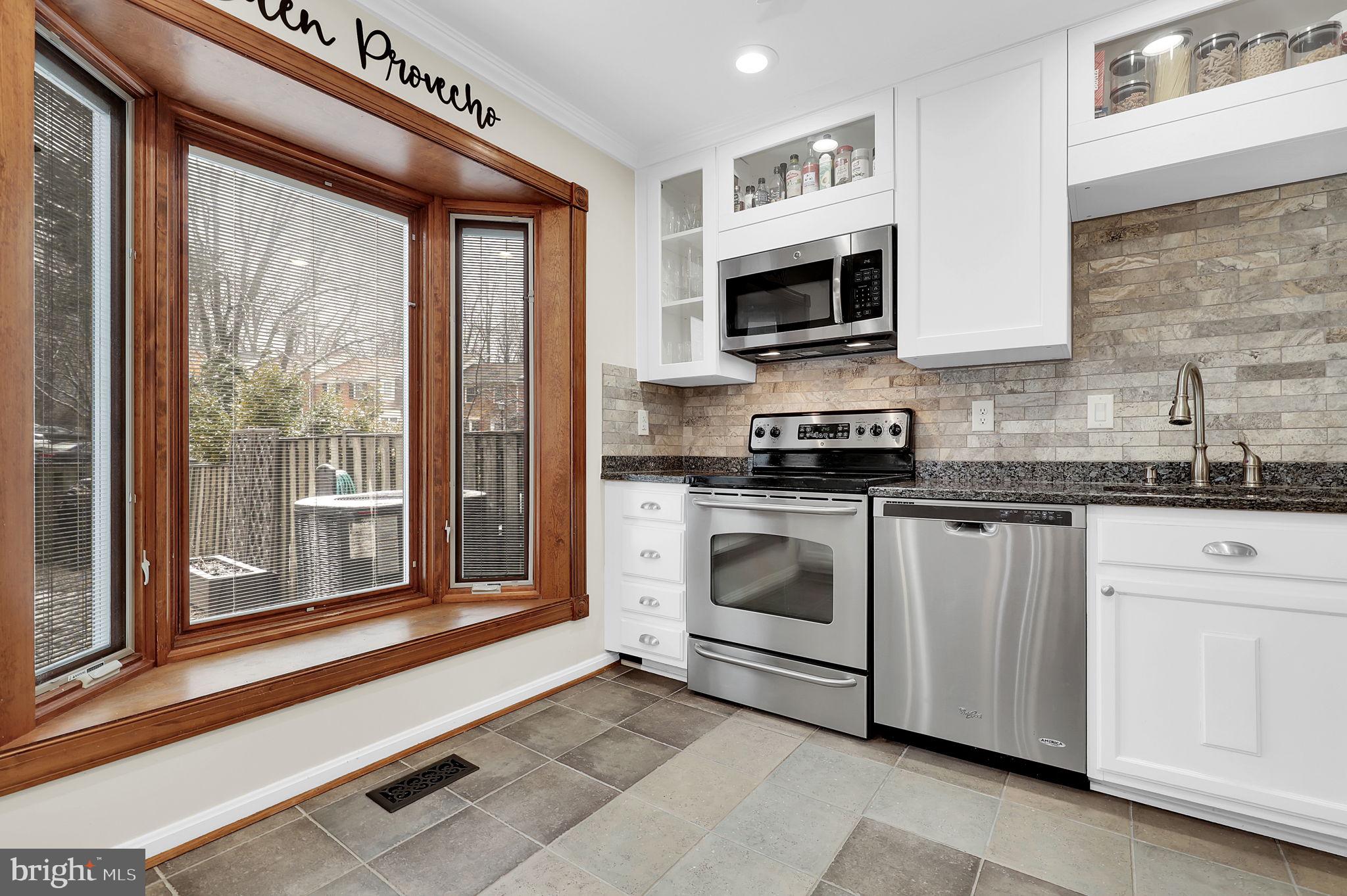 18 CATOCTIN COURT