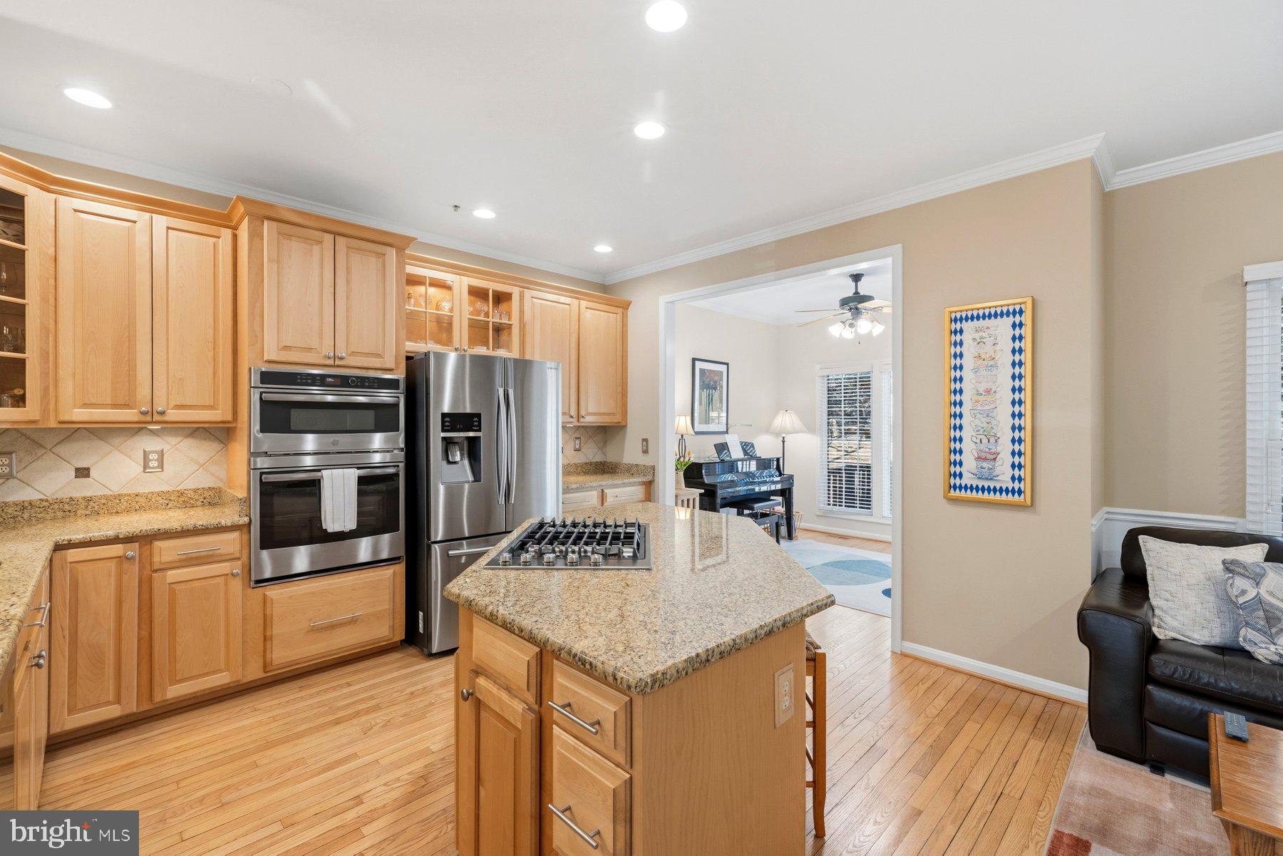 487 WINDING ROSE DRIVE