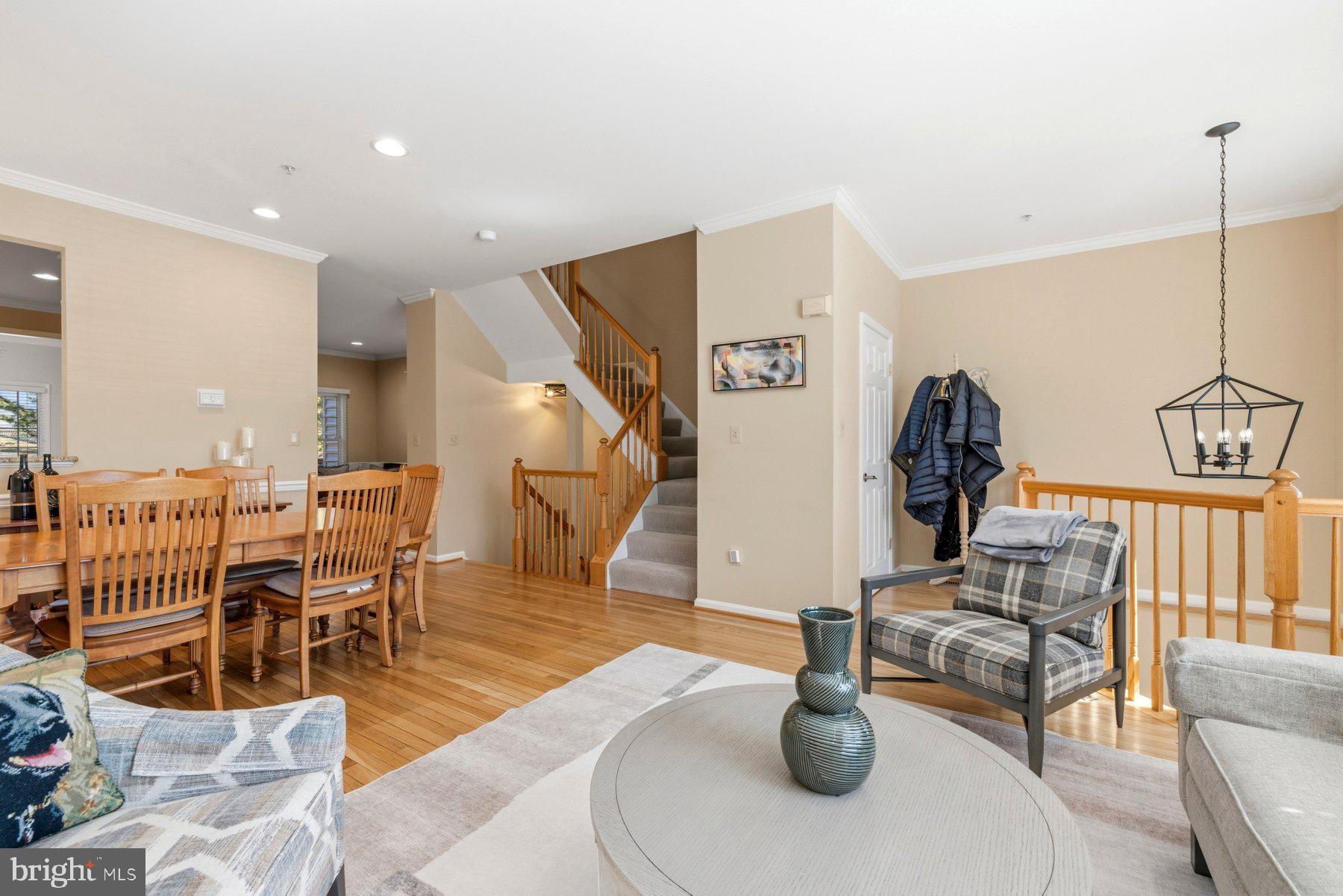 487 WINDING ROSE DRIVE